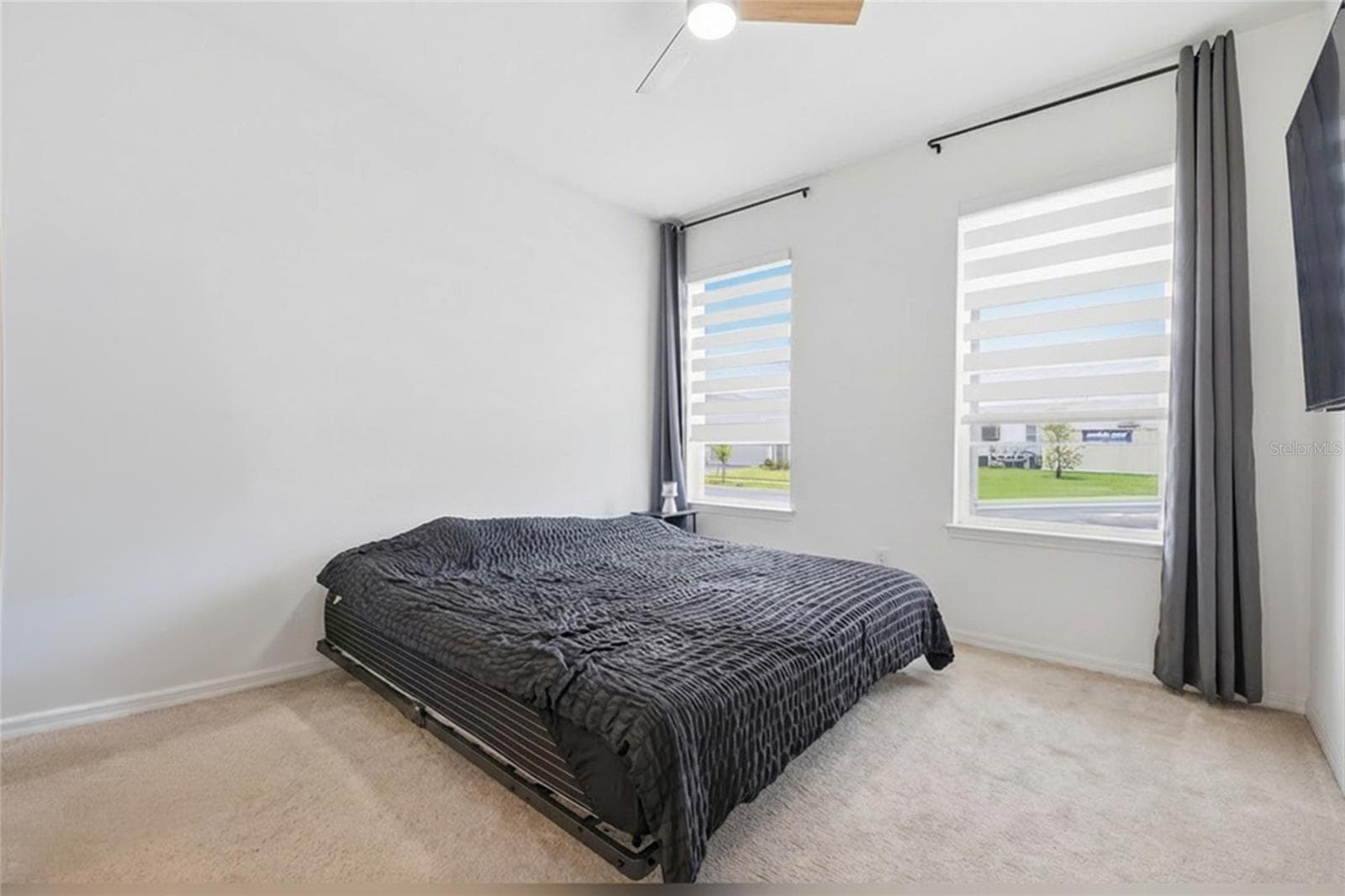 Single Family Residence at 6711 WILLOW VIEW AVE, ORLANDO, photo 27 of 56