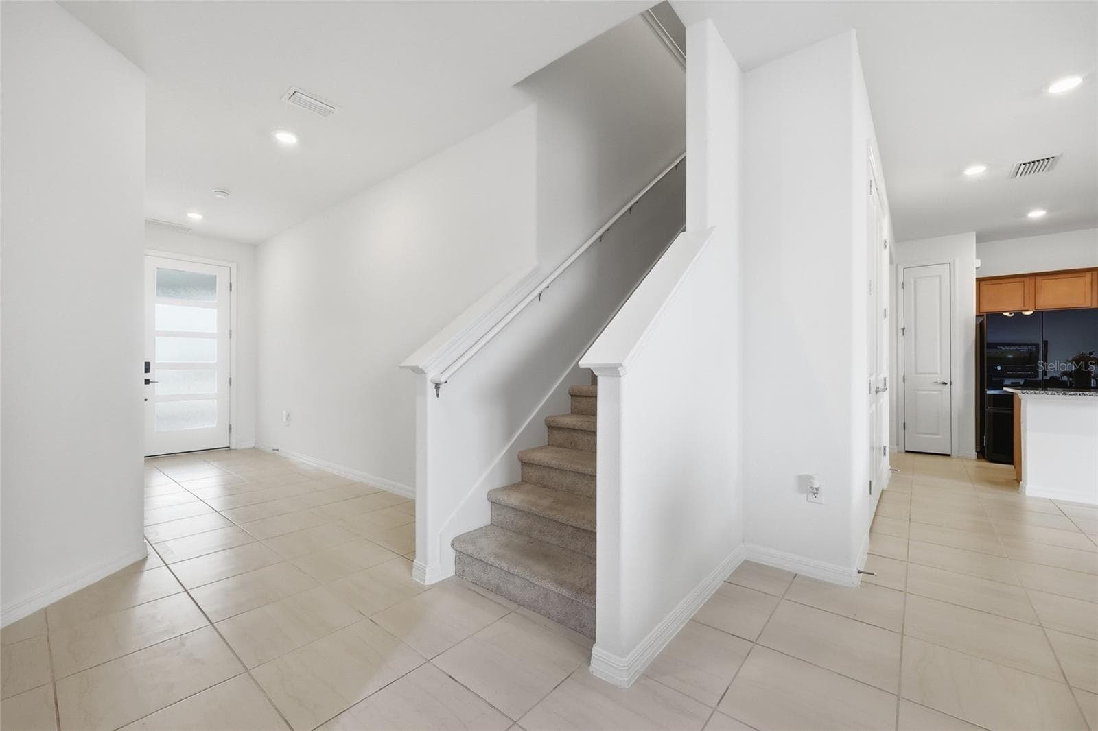 Single Family Residence at 6711 WILLOW VIEW AVE, ORLANDO, photo 29 of 56