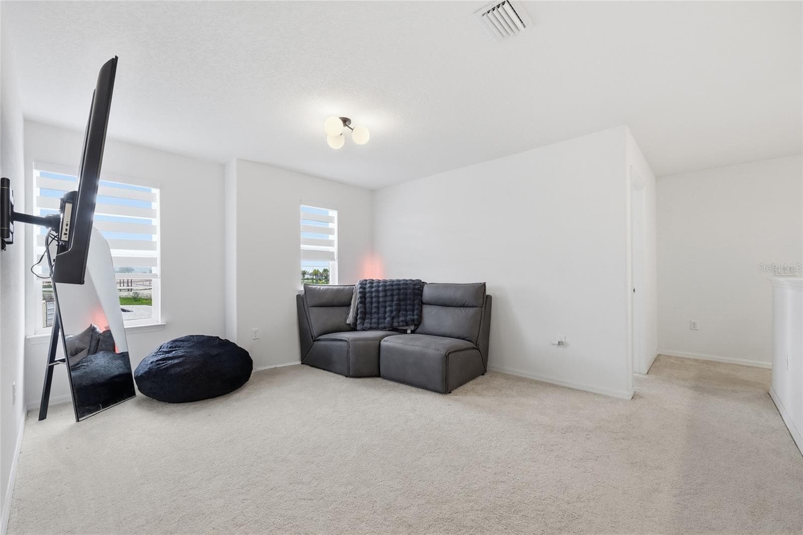 Single Family Residence at 6711 WILLOW VIEW AVE, ORLANDO, photo 32 of 56