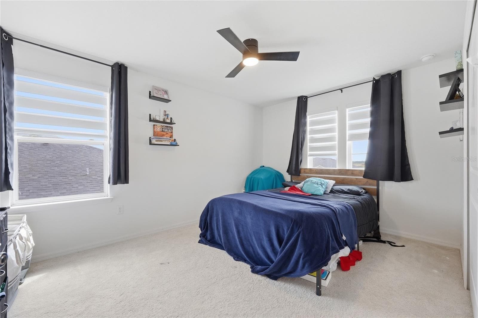 Single Family Residence at 6711 WILLOW VIEW AVE, ORLANDO, photo 40 of 56