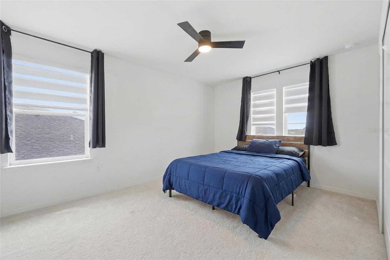 Single Family Residence at 6711 WILLOW VIEW AVE, ORLANDO, photo 41 of 56