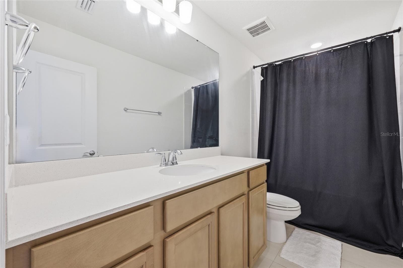Single Family Residence at 6711 WILLOW VIEW AVE, ORLANDO, photo 42 of 56
