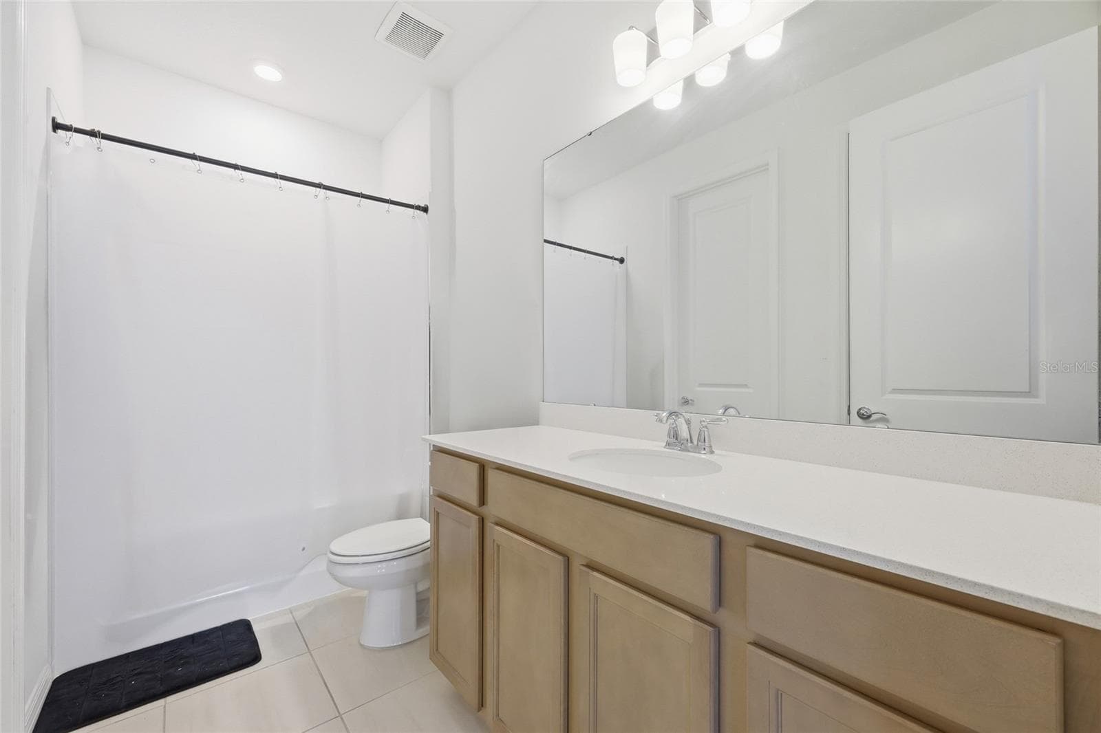 Single Family Residence at 6711 WILLOW VIEW AVE, ORLANDO, photo 43 of 56