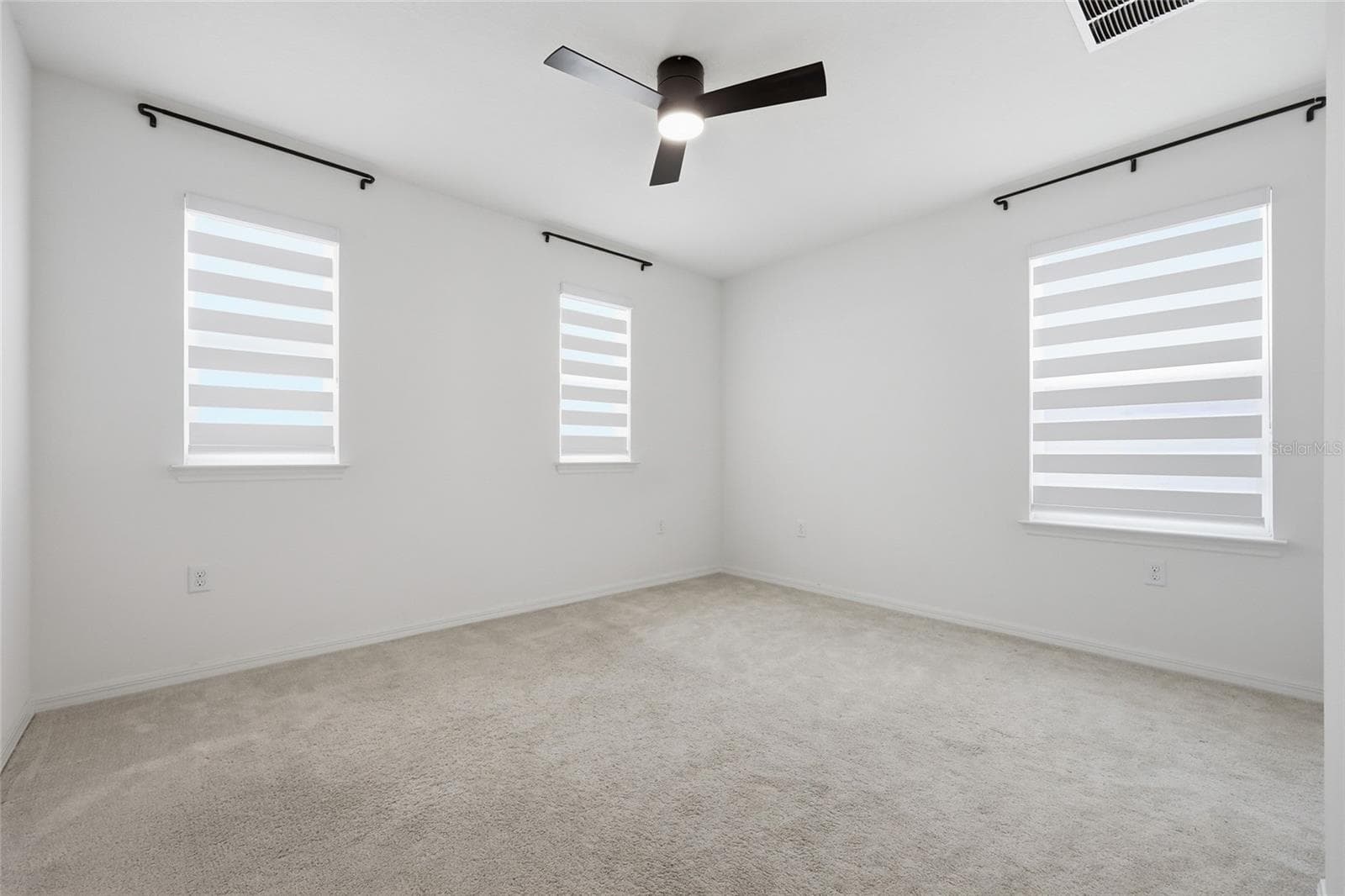 Single Family Residence at 6711 WILLOW VIEW AVE, ORLANDO, photo 44 of 56