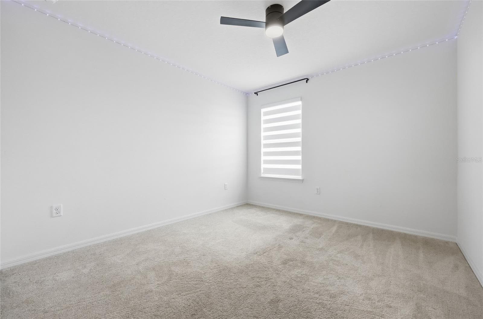 Single Family Residence at 6711 WILLOW VIEW AVE, ORLANDO, photo 45 of 56