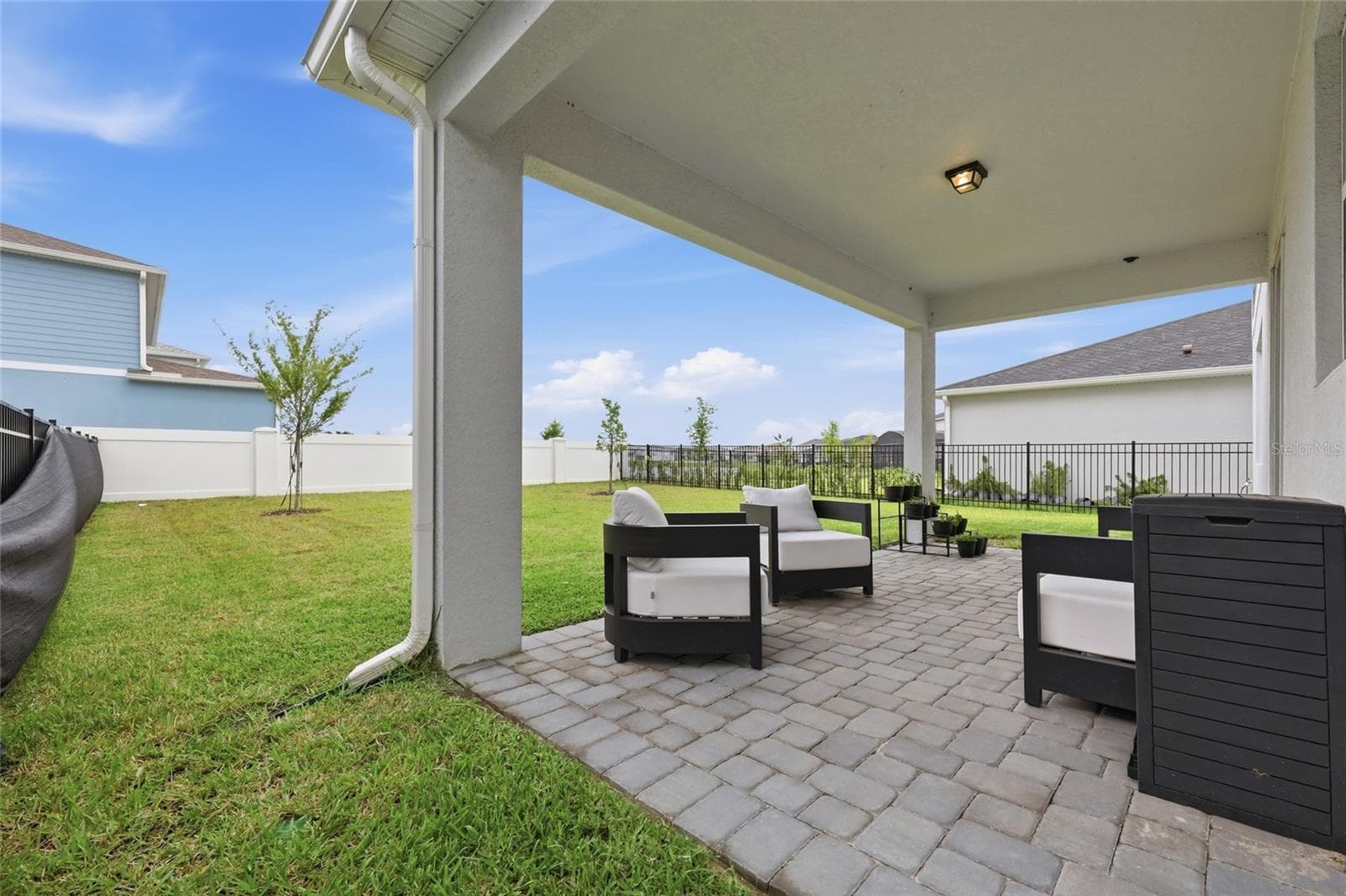 Single Family Residence at 6711 WILLOW VIEW AVE, ORLANDO, photo 48 of 56