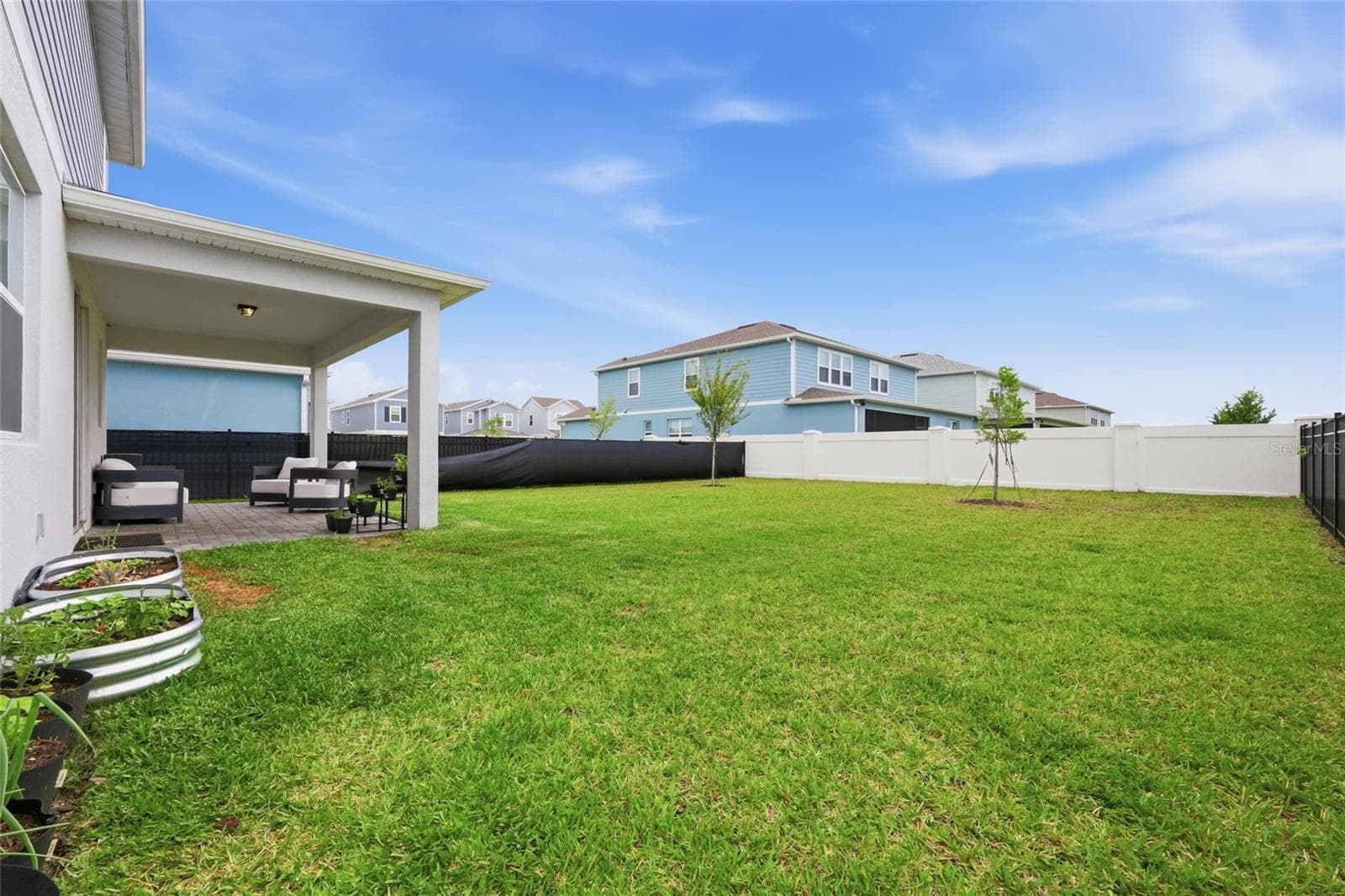 Single Family Residence at 6711 WILLOW VIEW AVE, ORLANDO, photo 50 of 56
