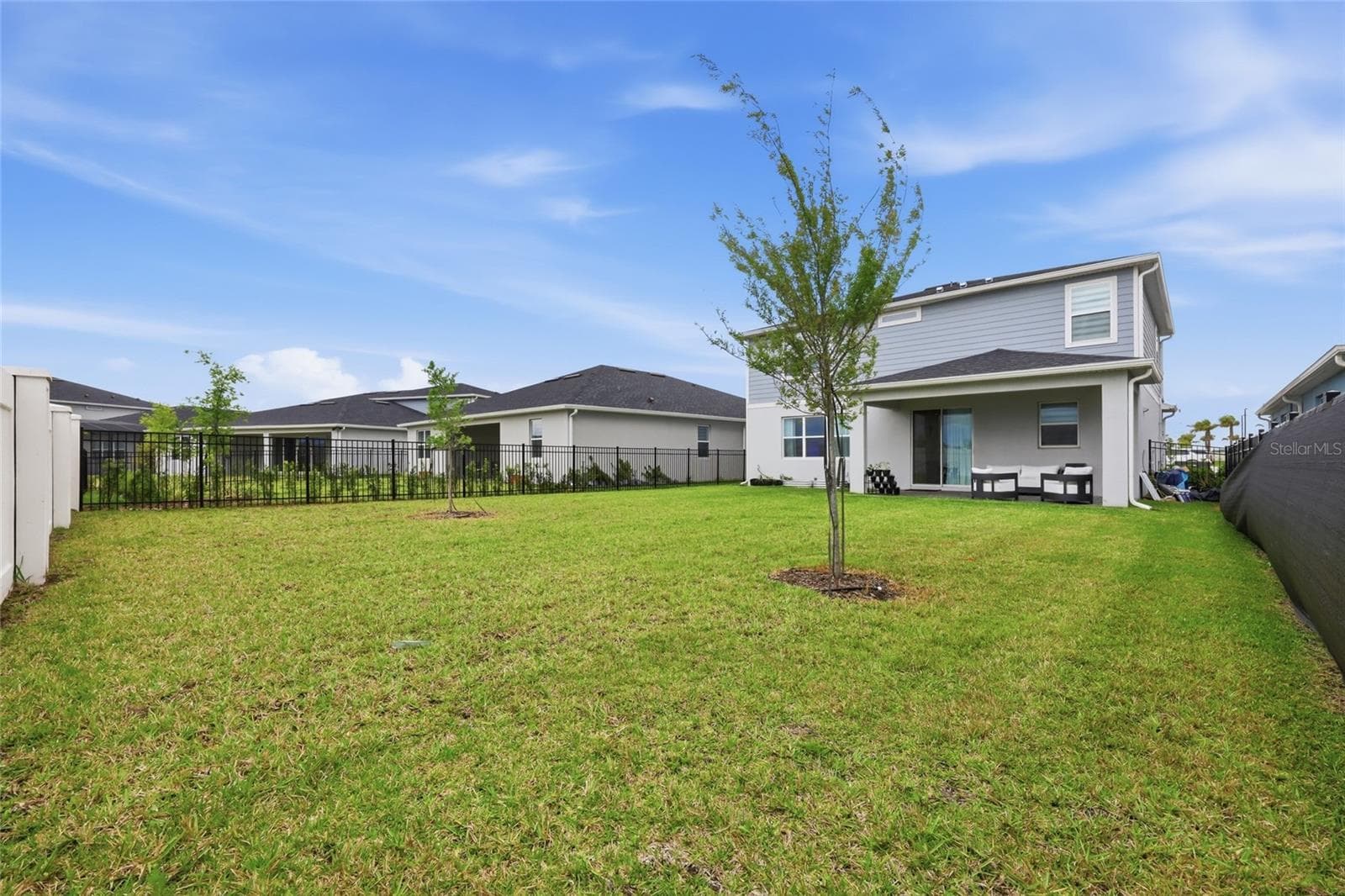 Single Family Residence at 6711 WILLOW VIEW AVE, ORLANDO, photo 53 of 56
