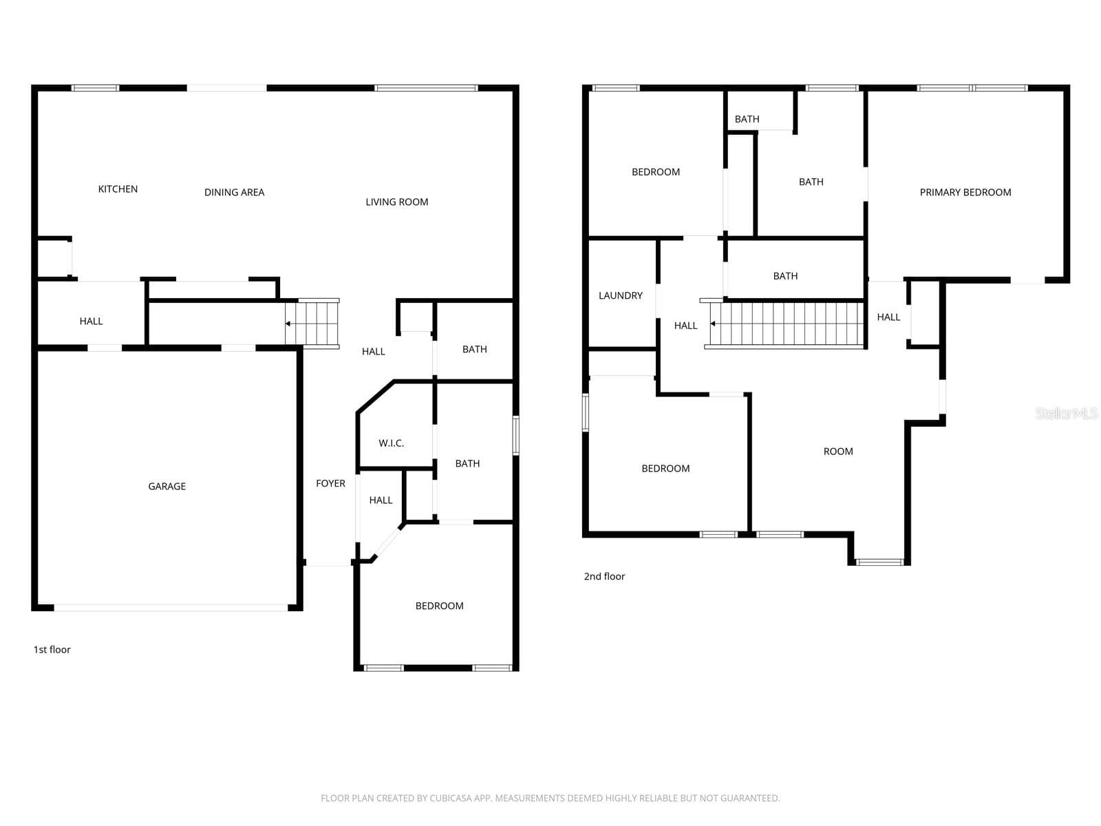 Single Family Residence at 6711 WILLOW VIEW AVE, ORLANDO, photo 54 of 56