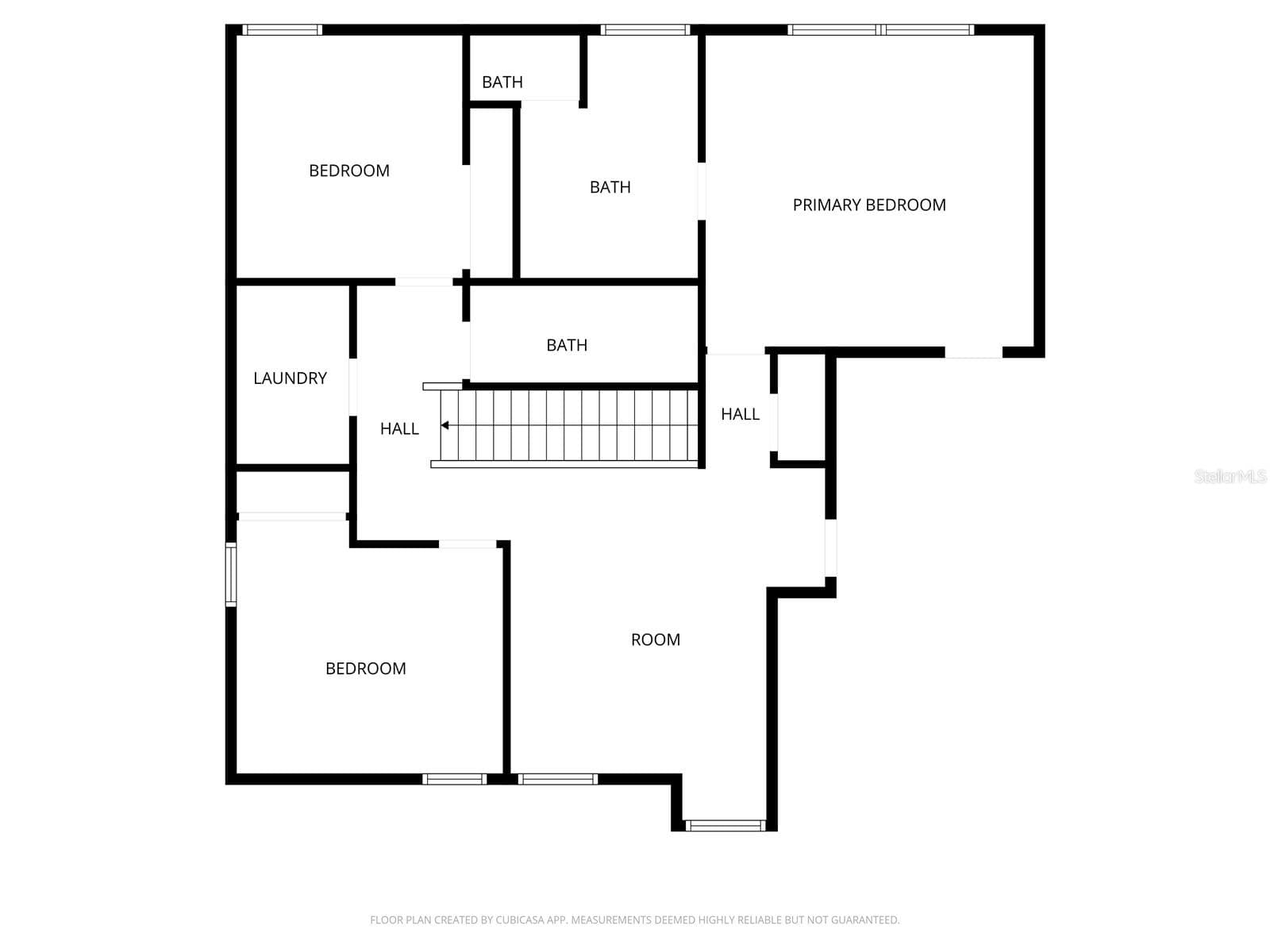 Single Family Residence at 6711 WILLOW VIEW AVE, ORLANDO, photo 55 of 56