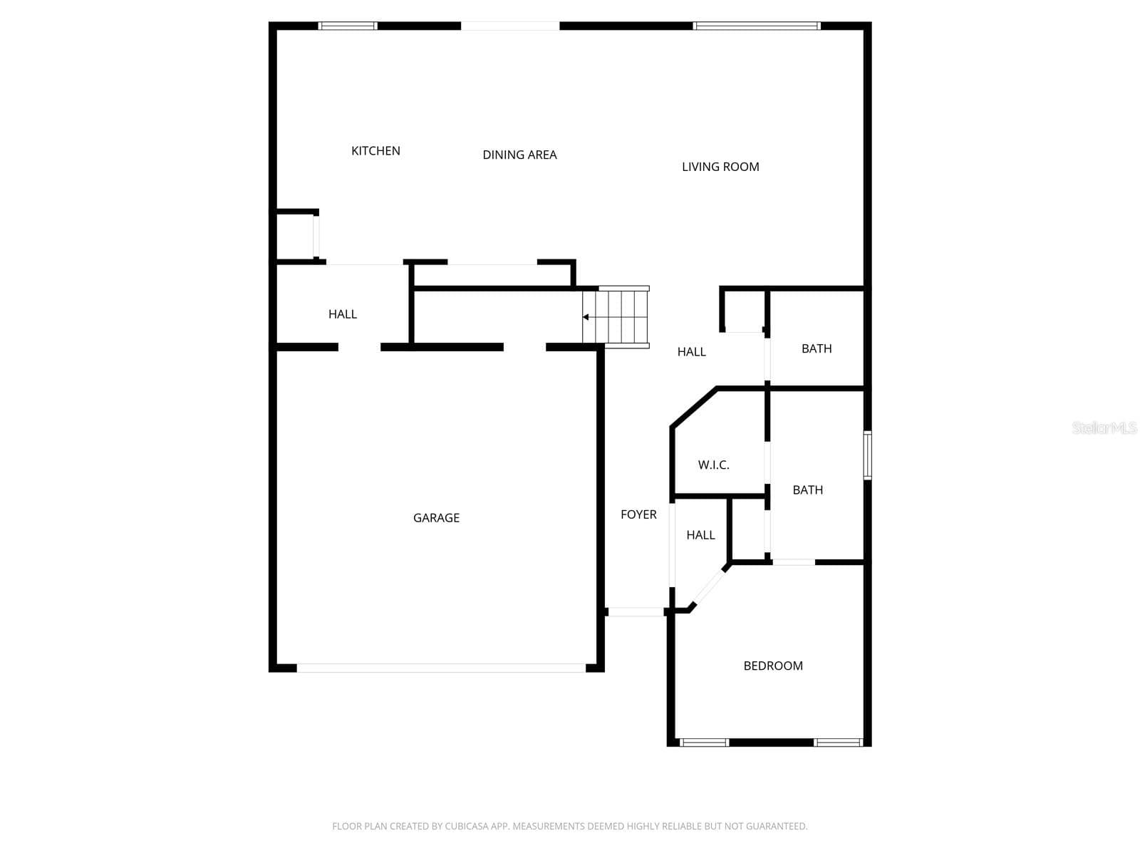 Single Family Residence at 6711 WILLOW VIEW AVE, ORLANDO, photo 56 of 56