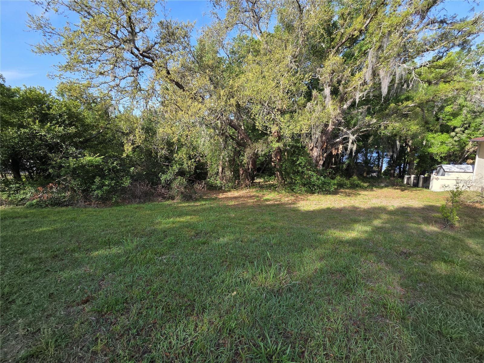 Land at COUNTRY CLUB RD, EUSTIS, photo 8 of 8