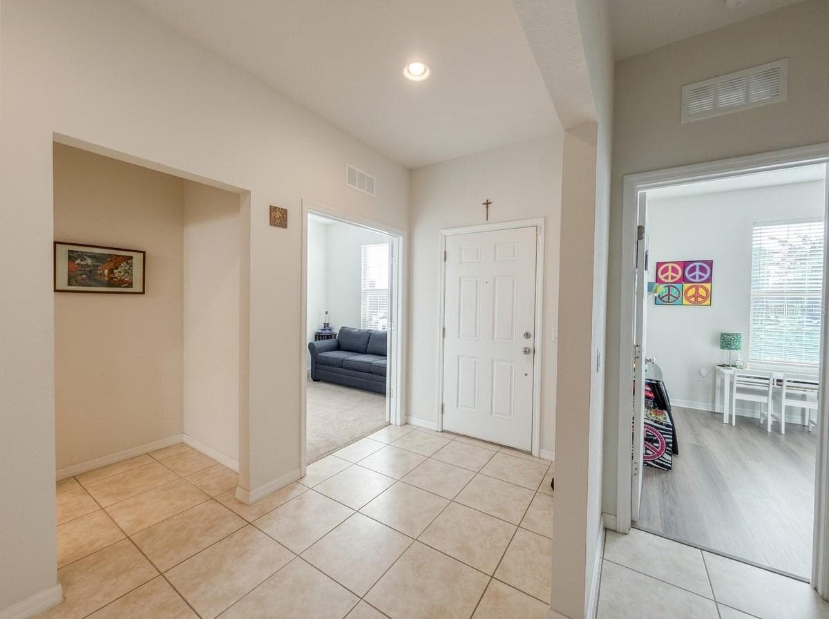 Single Family Residence at 3986 BAJA DR, ST CLOUD, photo 9 of 64