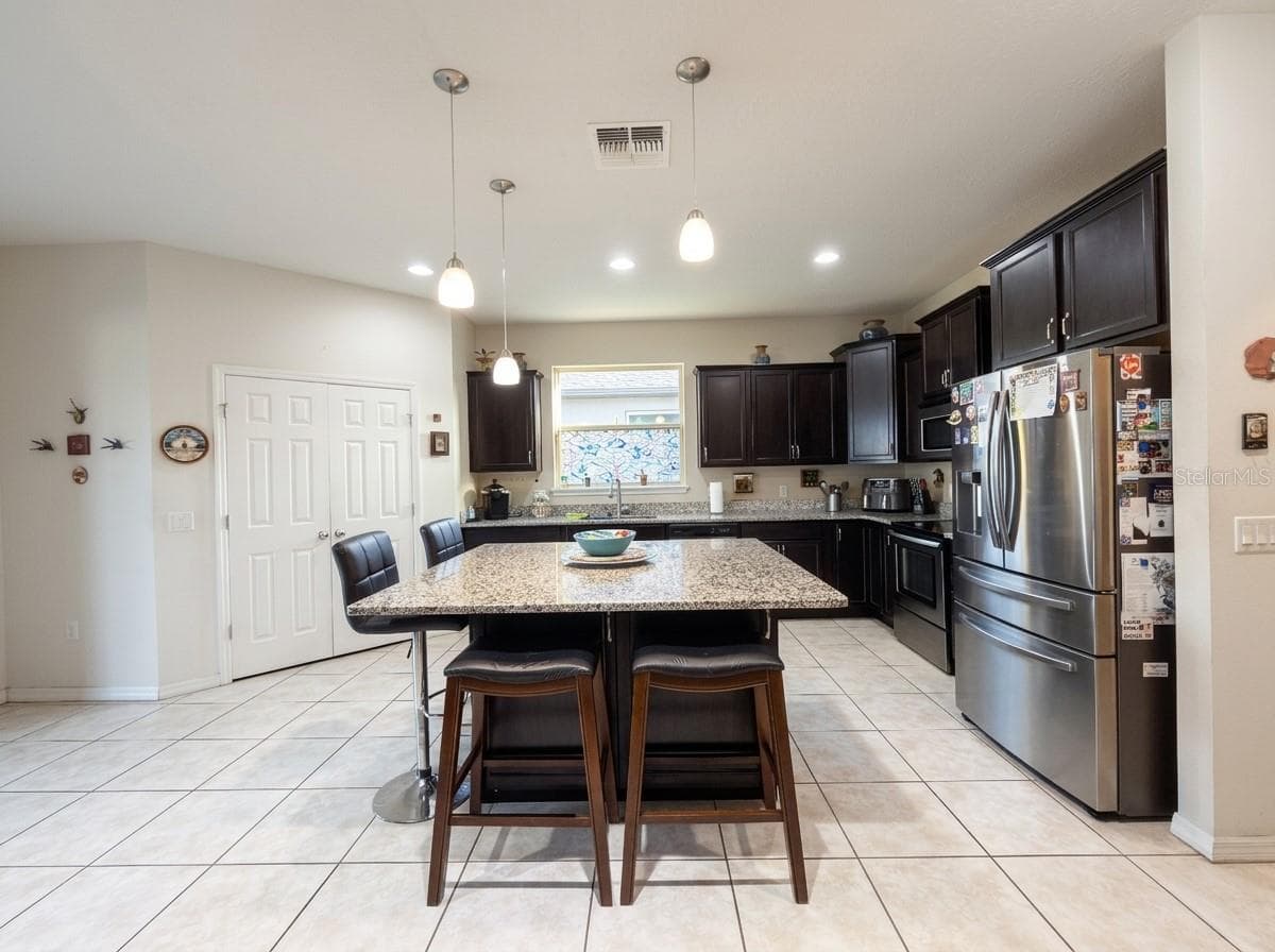 Single Family Residence at 3986 BAJA DR, ST CLOUD, photo 10 of 64