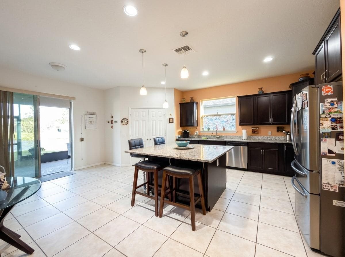 Single Family Residence at 3986 BAJA DR, ST CLOUD, photo 11 of 64