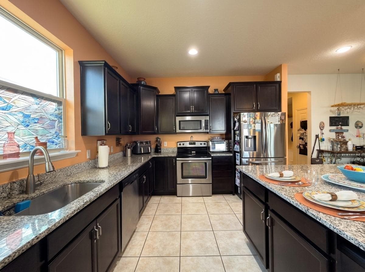 Single Family Residence at 3986 BAJA DR, ST CLOUD, photo 12 of 64