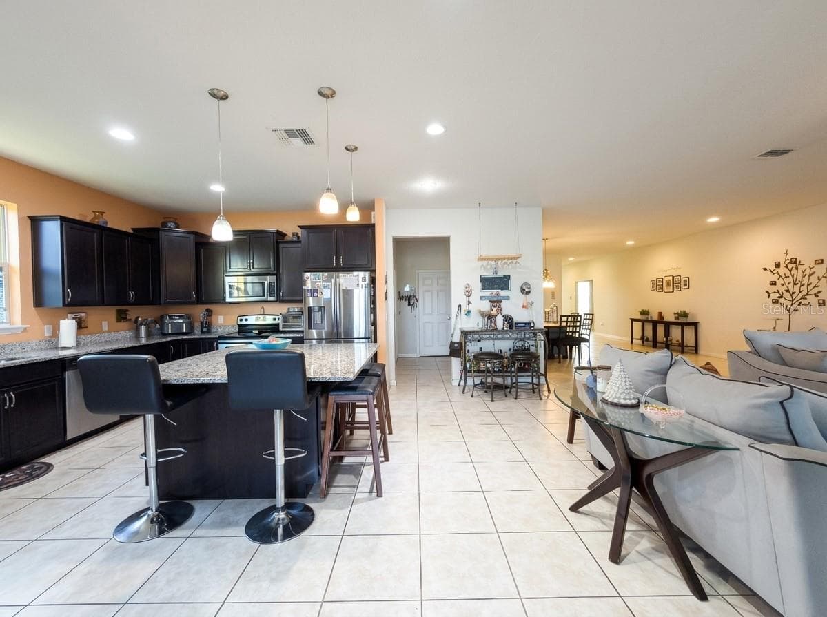 Single Family Residence at 3986 BAJA DR, ST CLOUD, photo 13 of 64