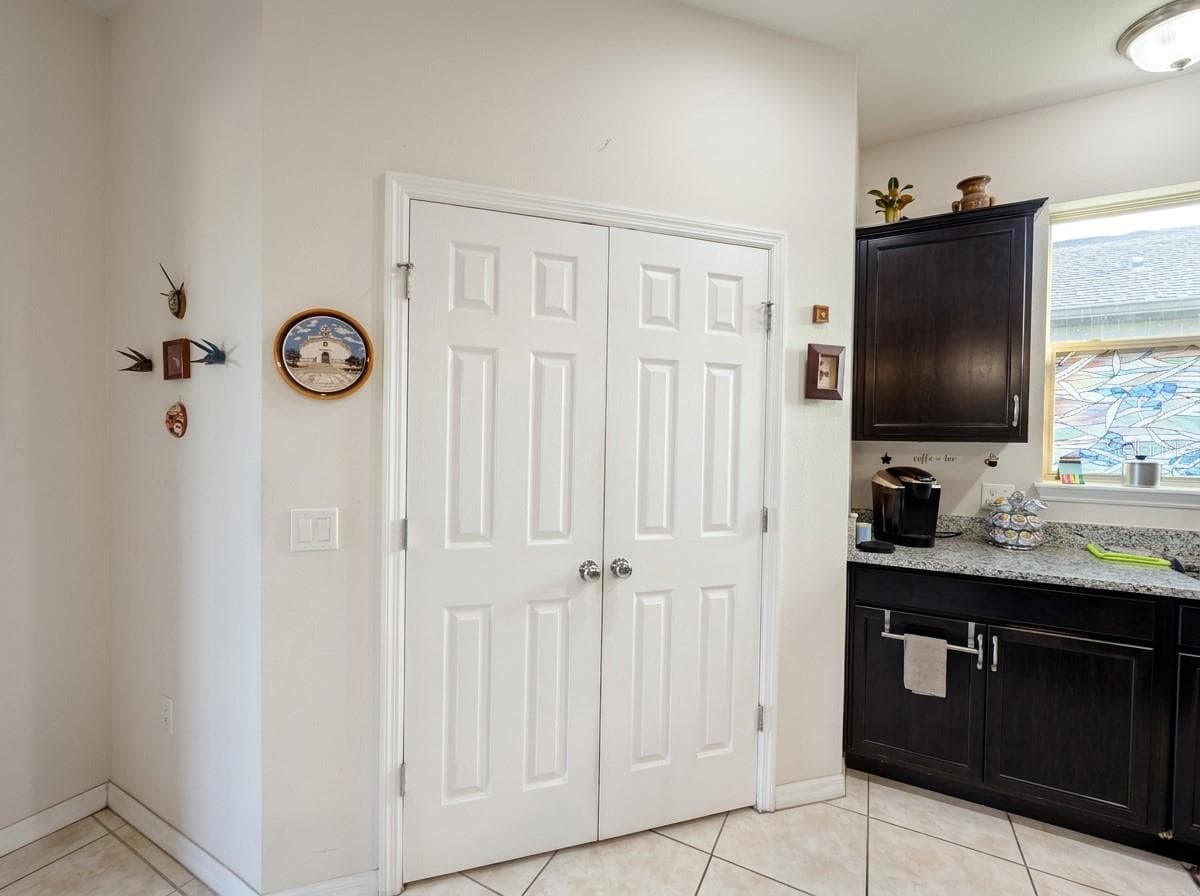 Single Family Residence at 3986 BAJA DR, ST CLOUD, photo 14 of 64