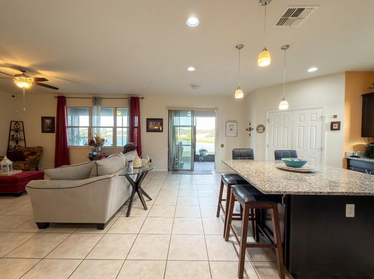Single Family Residence at 3986 BAJA DR, ST CLOUD, photo 16 of 64