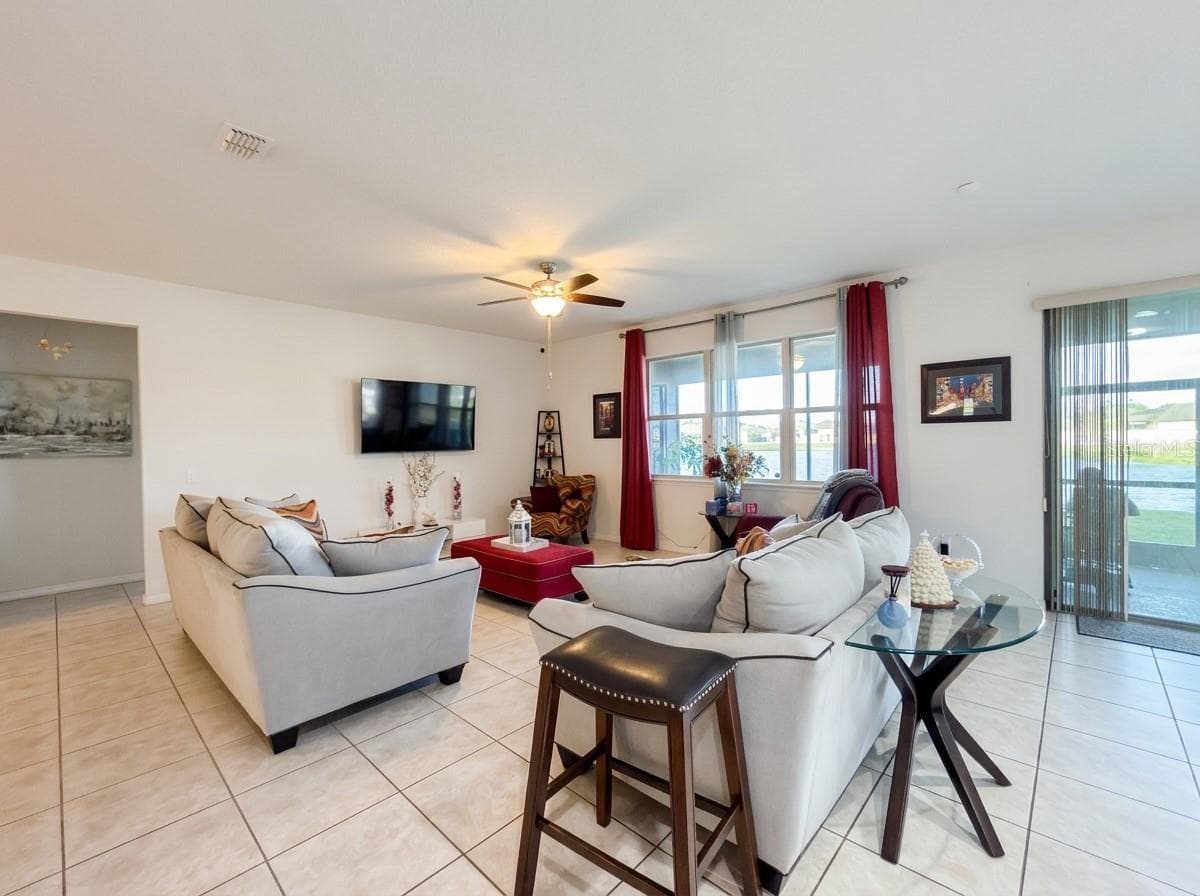 Single Family Residence at 3986 BAJA DR, ST CLOUD, photo 18 of 64