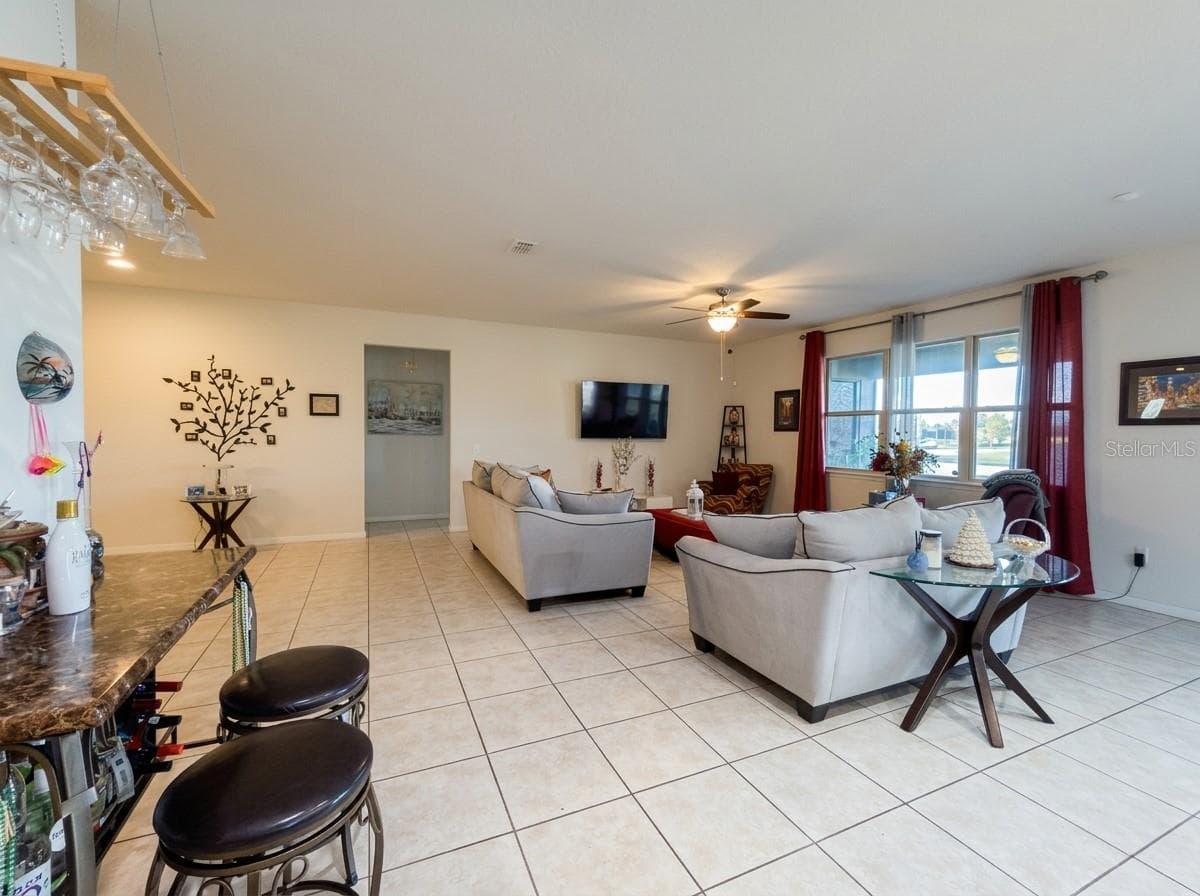 Single Family Residence at 3986 BAJA DR, ST CLOUD, photo 19 of 64