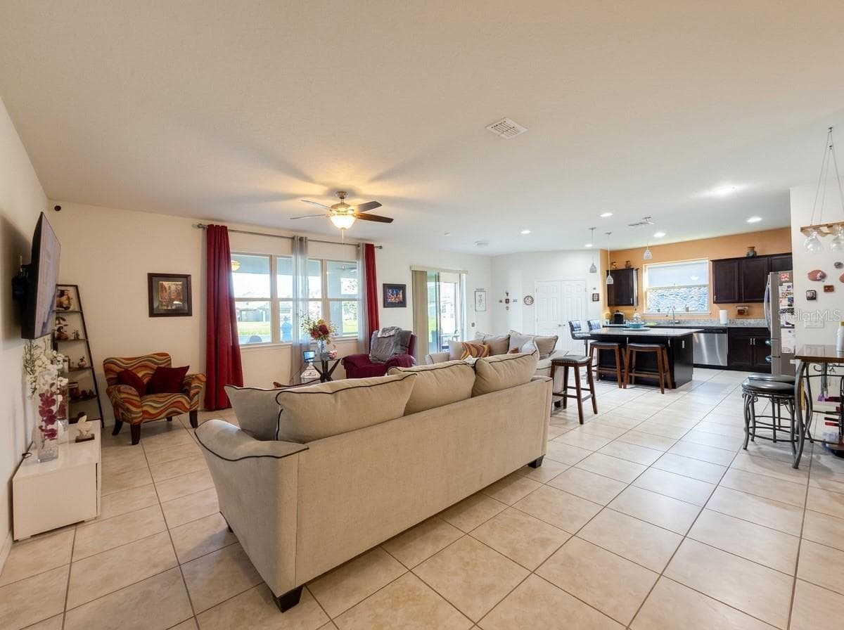 Single Family Residence at 3986 BAJA DR, ST CLOUD, photo 20 of 64
