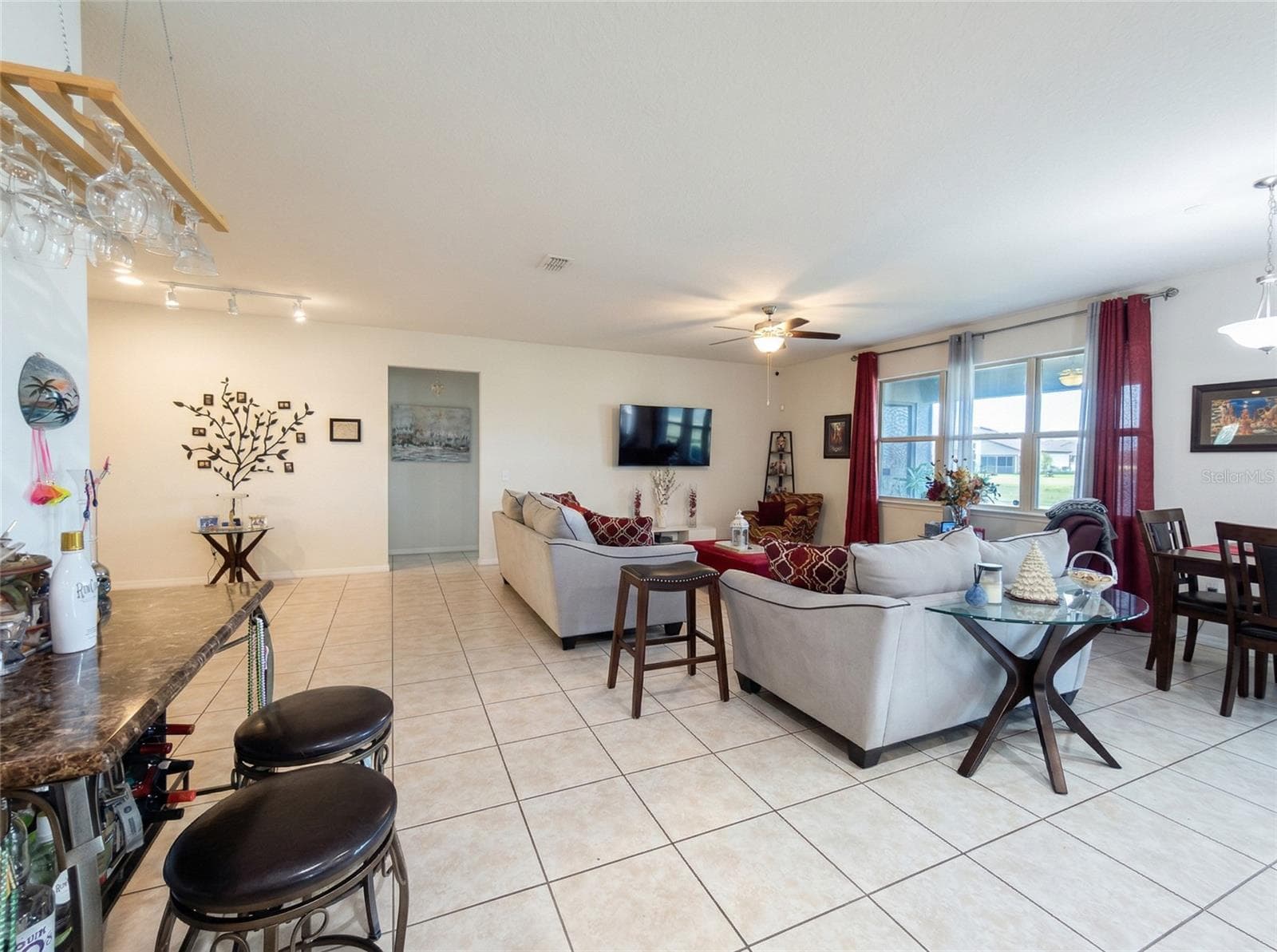 Single Family Residence at 3986 BAJA DR, ST CLOUD, photo 22 of 64