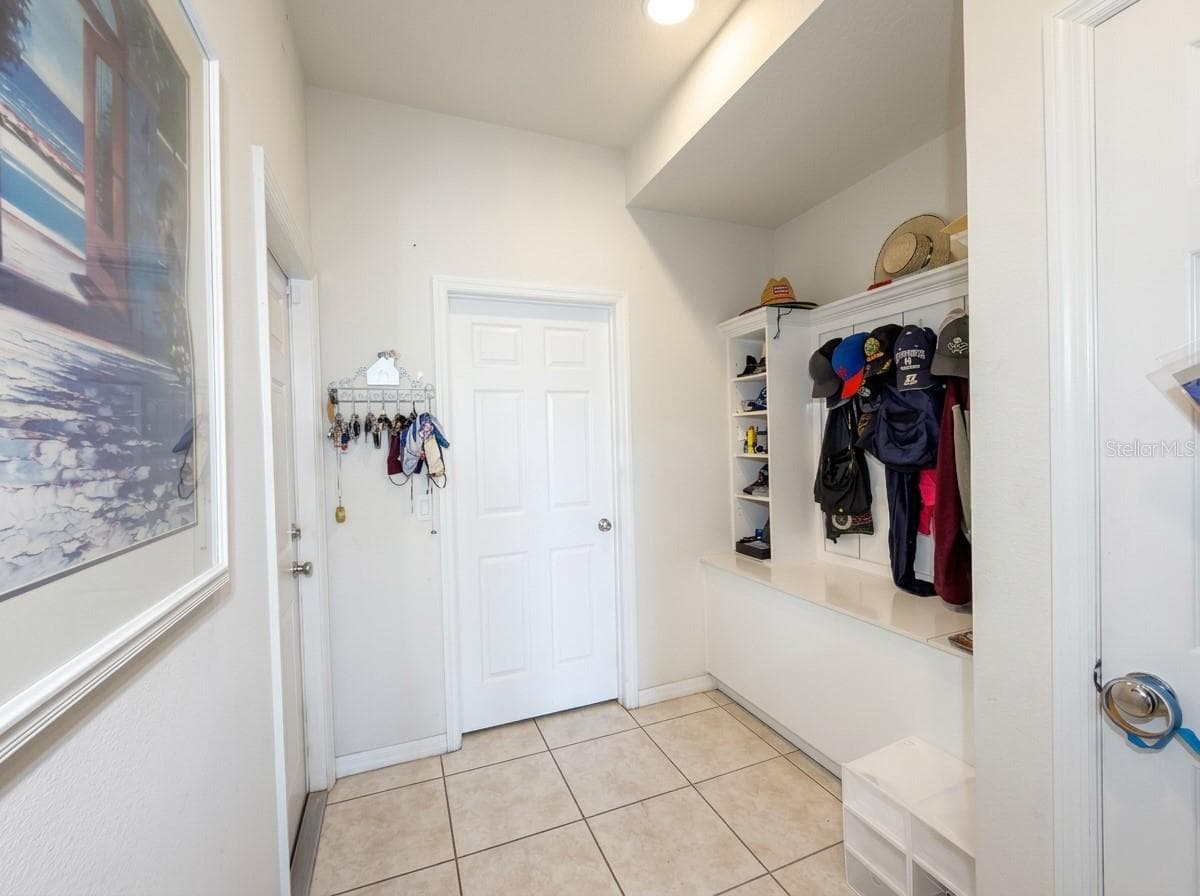 Single Family Residence at 3986 BAJA DR, ST CLOUD, photo 42 of 64