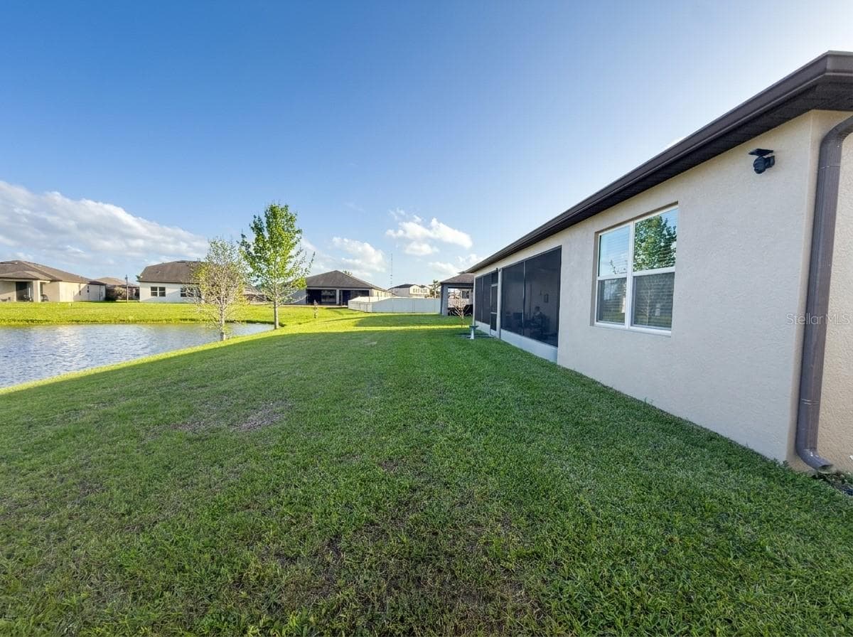 Single Family Residence at 3986 BAJA DR, ST CLOUD, photo 51 of 64
