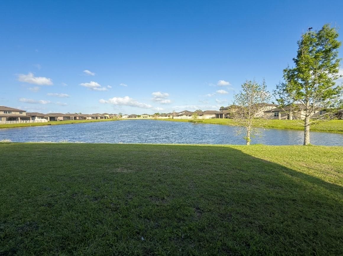 Single Family Residence at 3986 BAJA DR, ST CLOUD, photo 54 of 64
