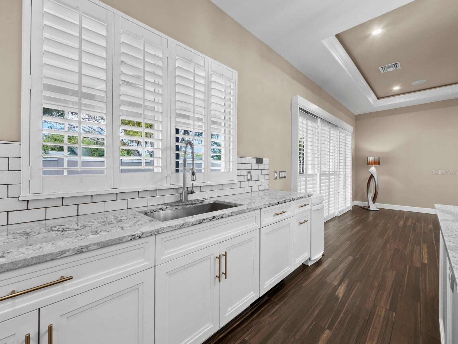 Single Family Residence at 5618 BRITANNIA DR, SARASOTA, photo 24 of 67