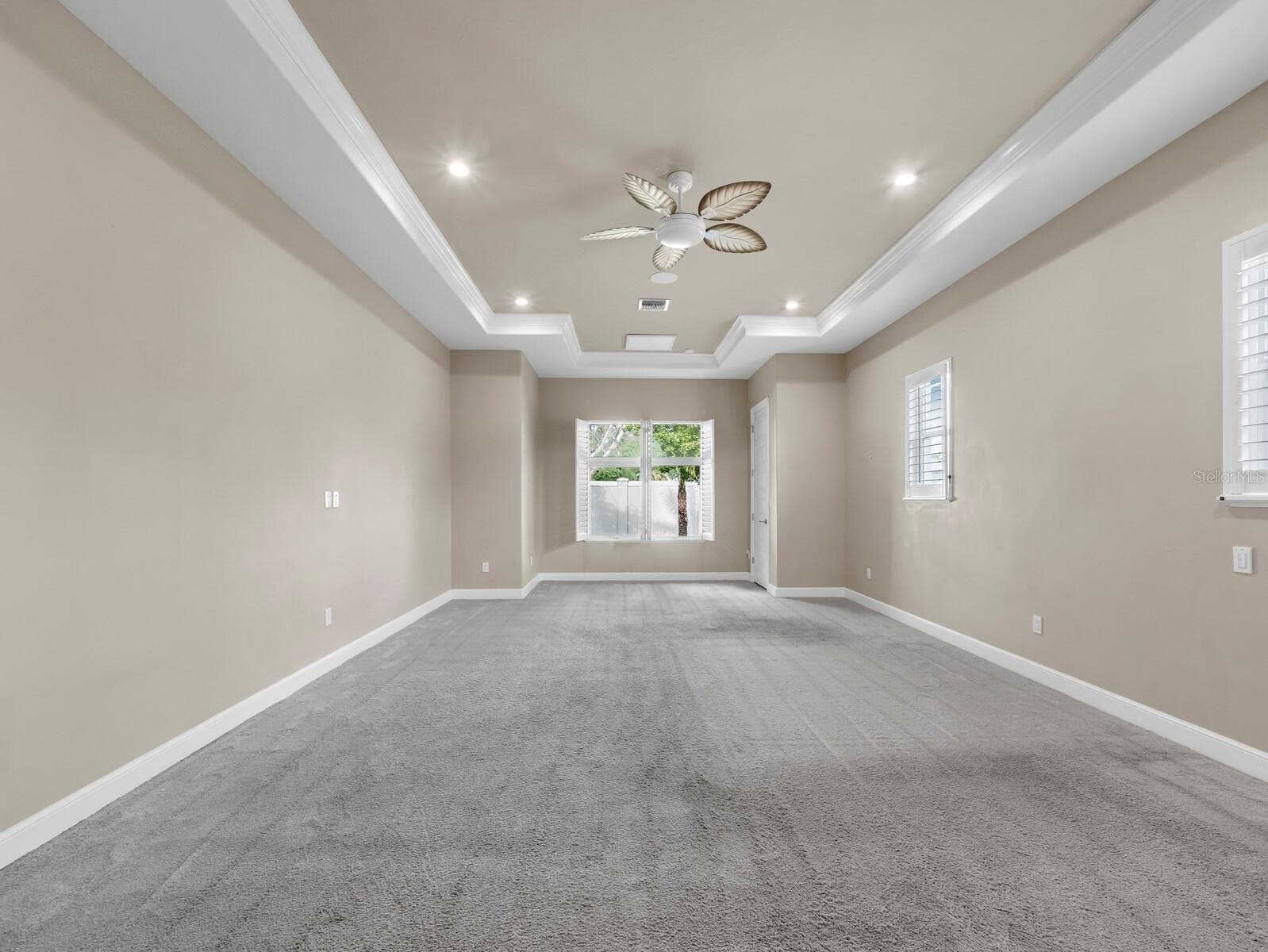 Single Family Residence at 5618 BRITANNIA DR, SARASOTA, photo 25 of 67