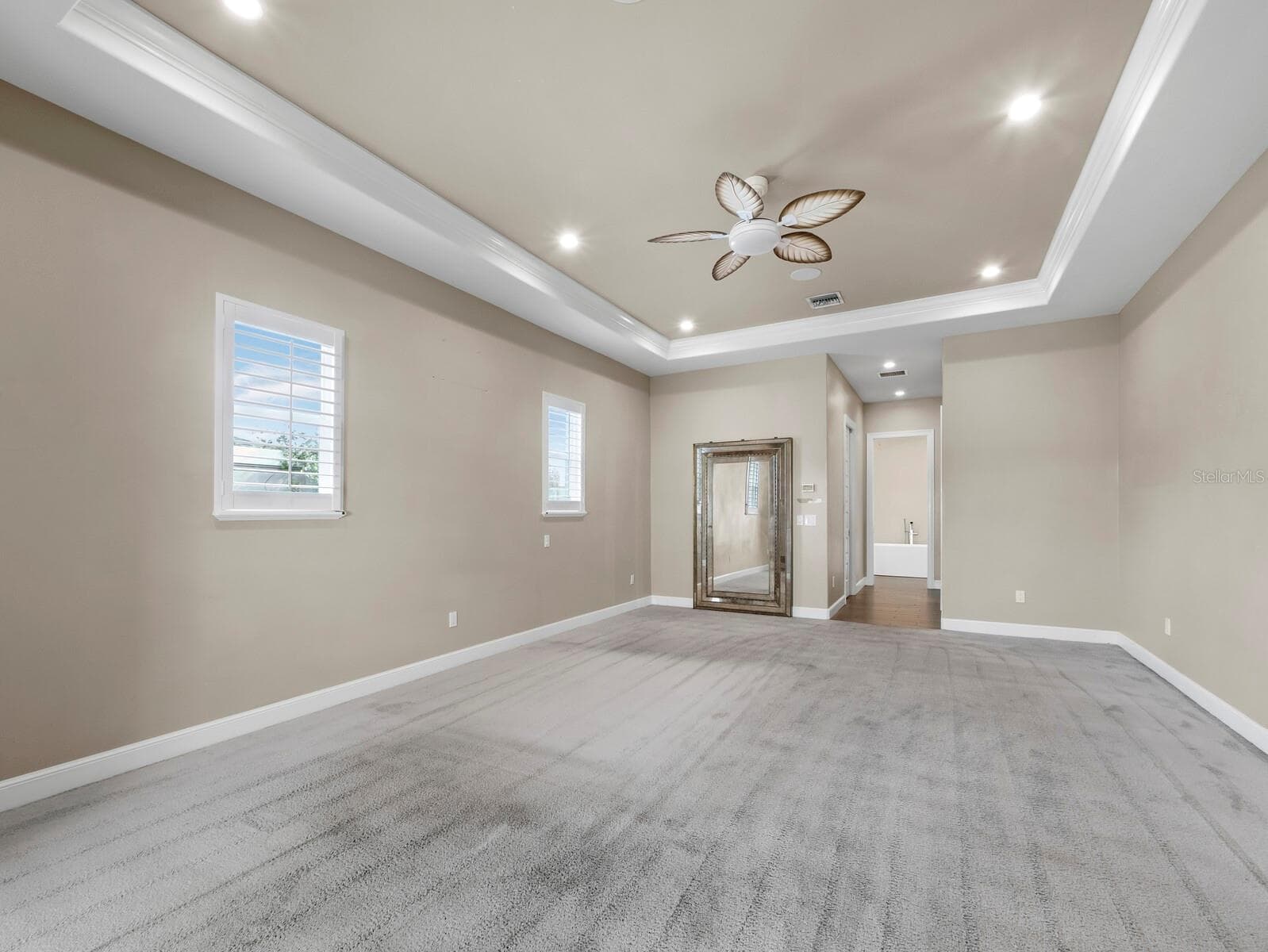Single Family Residence at 5618 BRITANNIA DR, SARASOTA, photo 27 of 67
