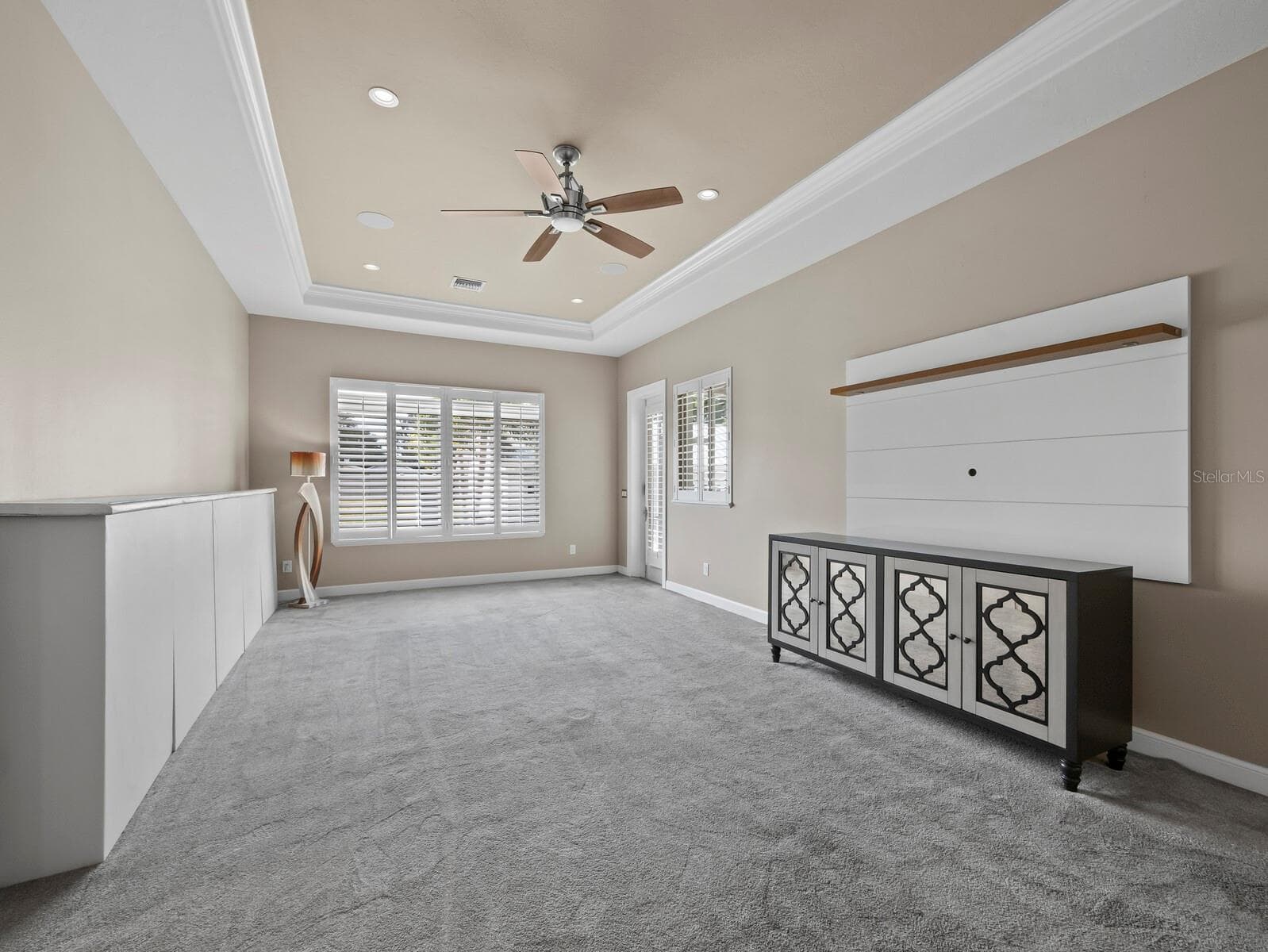 Single Family Residence at 5618 BRITANNIA DR, SARASOTA, photo 40 of 67