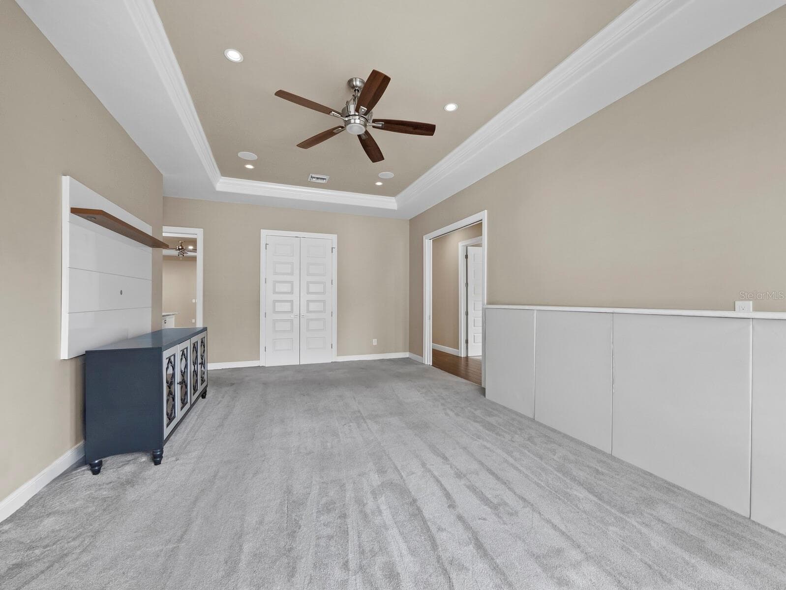 Single Family Residence at 5618 BRITANNIA DR, SARASOTA, photo 41 of 67