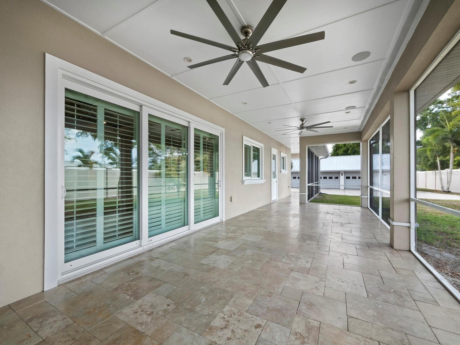Single Family Residence at 5618 BRITANNIA DR, SARASOTA, photo 45 of 67