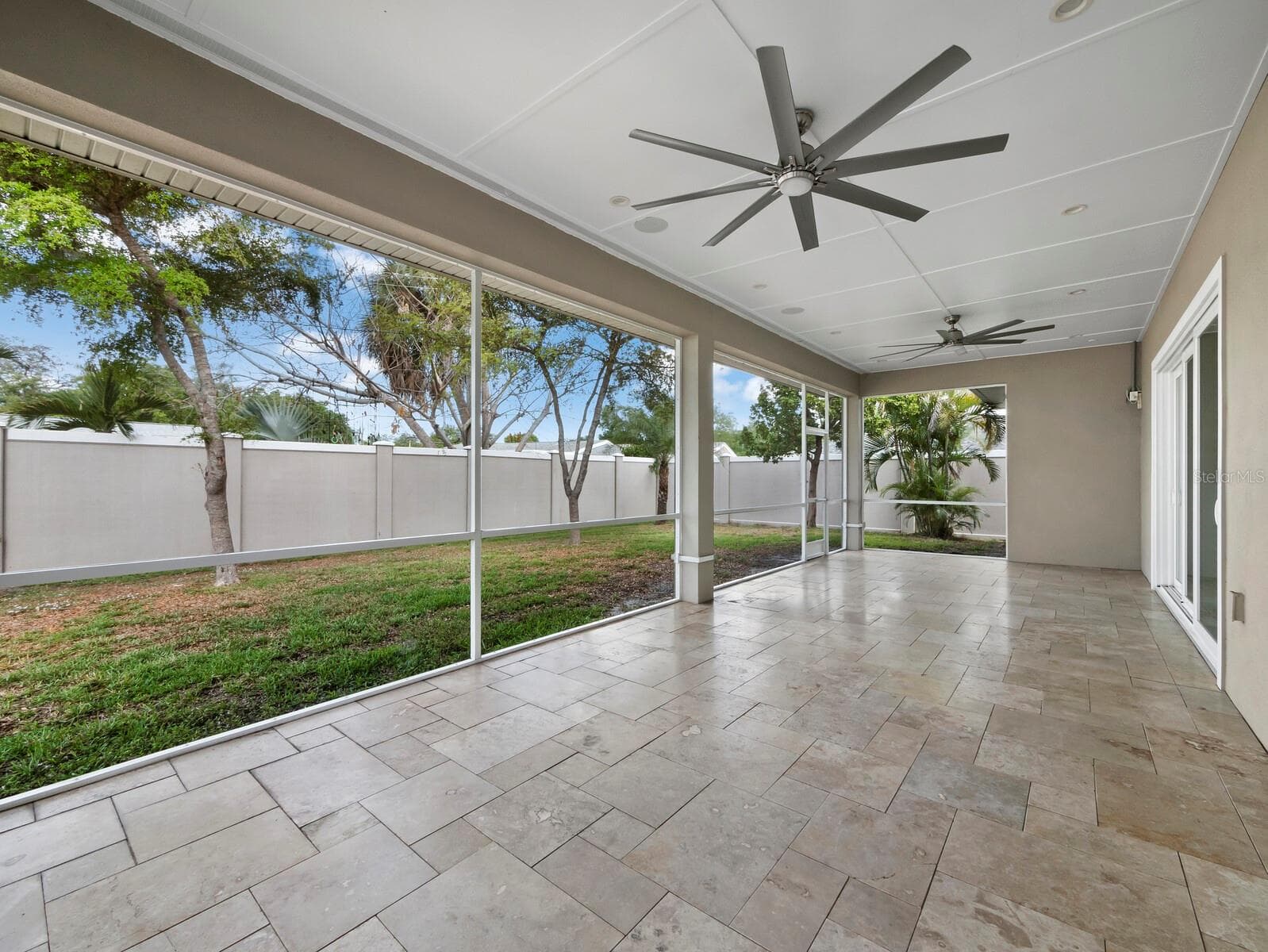 Single Family Residence at 5618 BRITANNIA DR, SARASOTA, photo 46 of 67