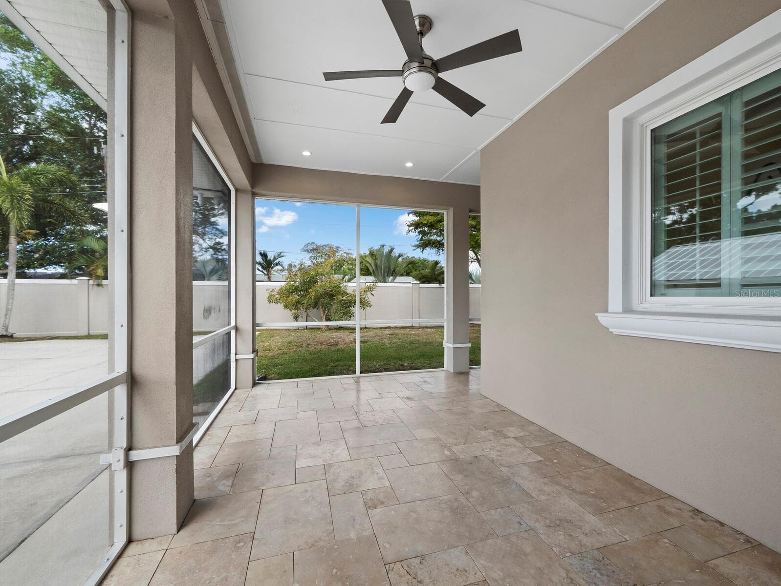 Single Family Residence at 5618 BRITANNIA DR, SARASOTA, photo 47 of 67