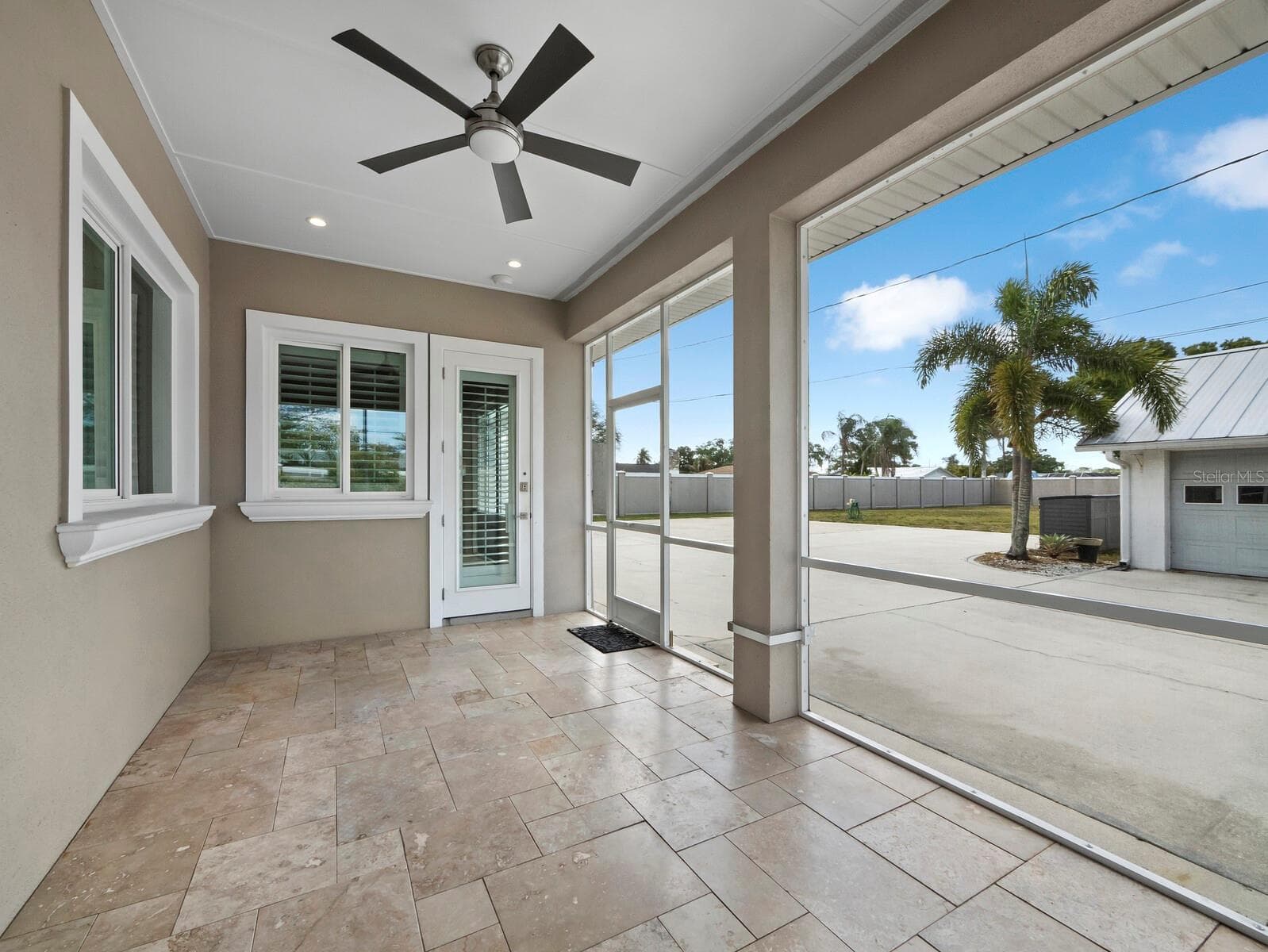 Single Family Residence at 5618 BRITANNIA DR, SARASOTA, photo 49 of 67