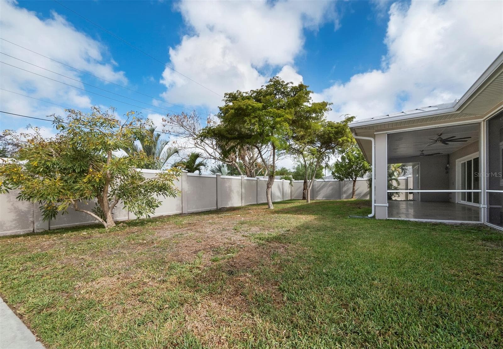 Single Family Residence at 5618 BRITANNIA DR, SARASOTA, photo 51 of 67