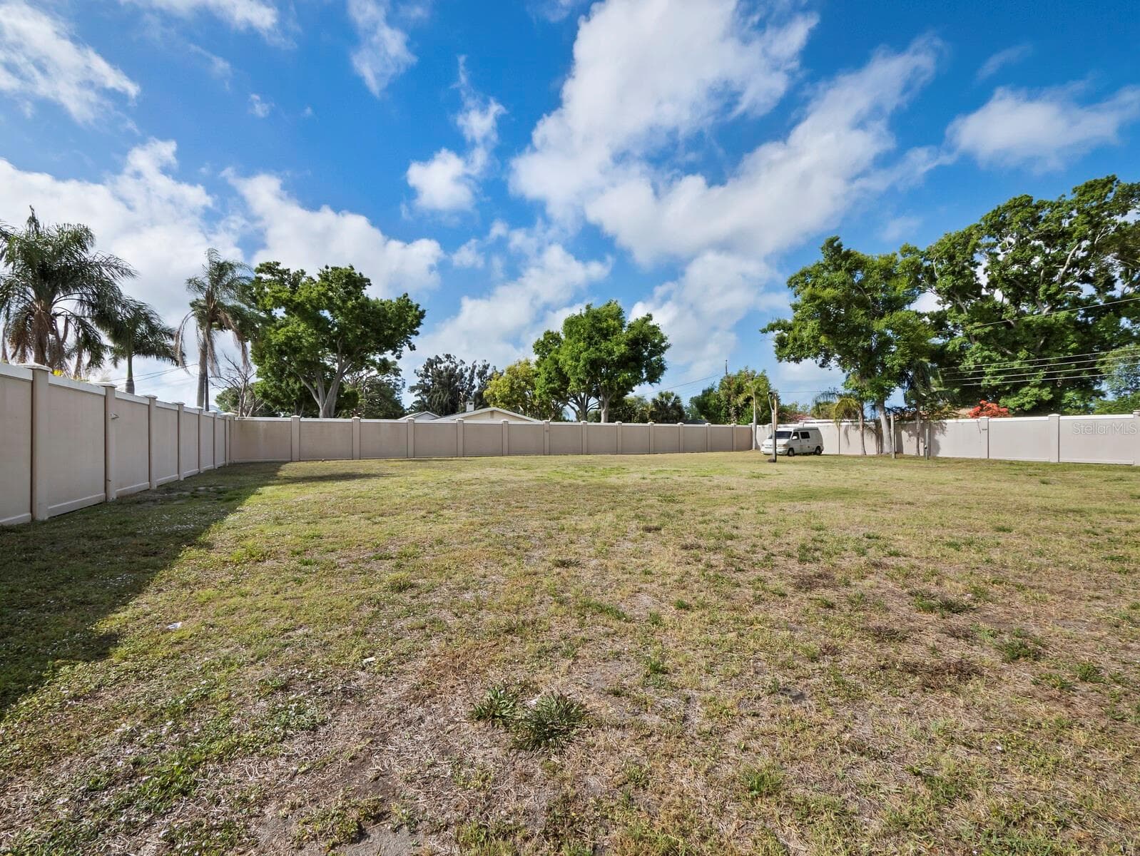 Single Family Residence at 5618 BRITANNIA DR, SARASOTA, photo 54 of 67