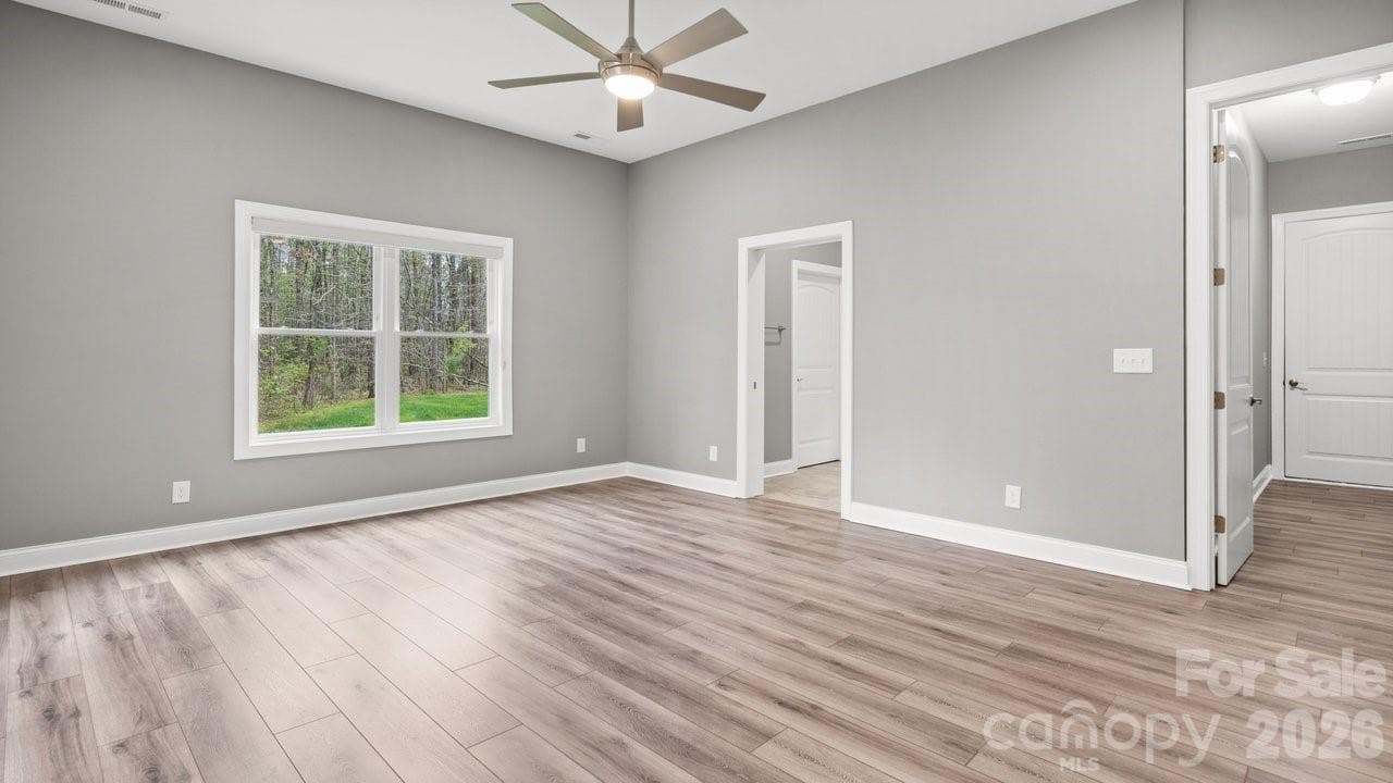 Single Family Residence at 345 Barnwood Drive, Rockwell, photo 31 of 45