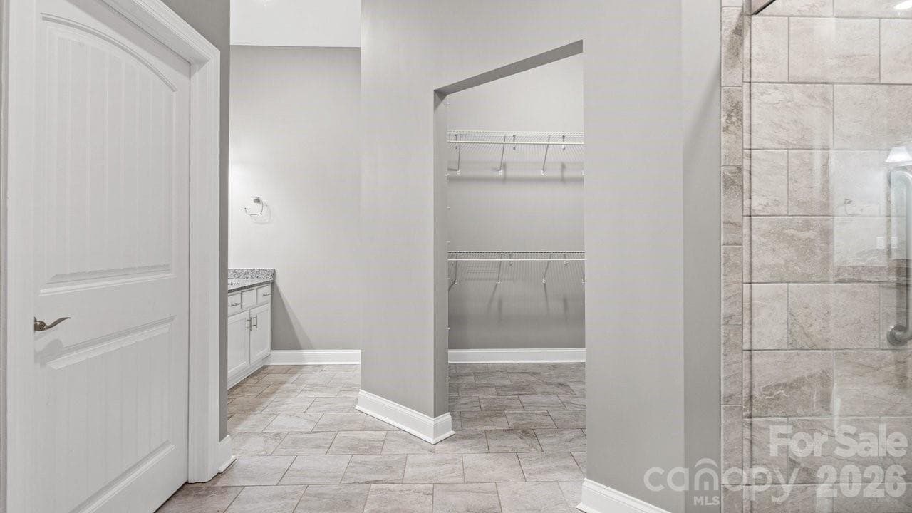 Single Family Residence at 345 Barnwood Drive, Rockwell, photo 35 of 45