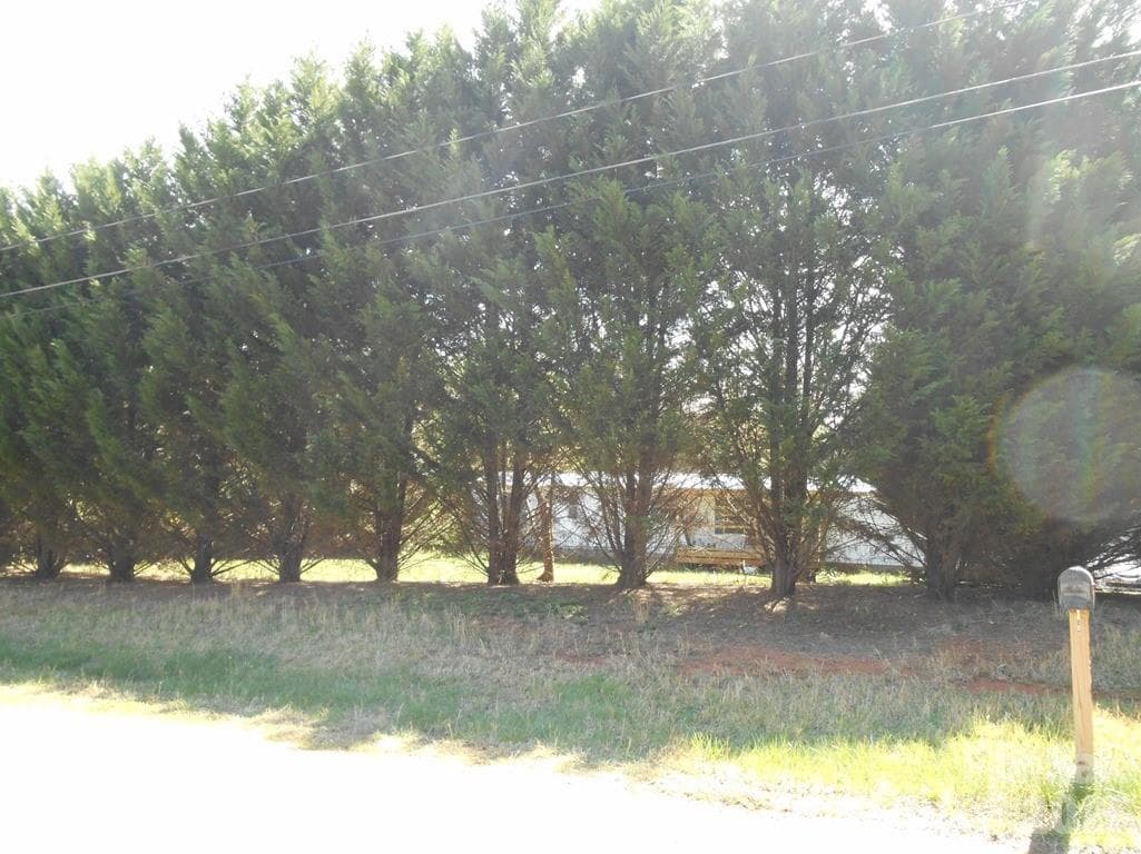 Single Family Residence at 2184 Stove Drive, Newton, photo 5 of 30