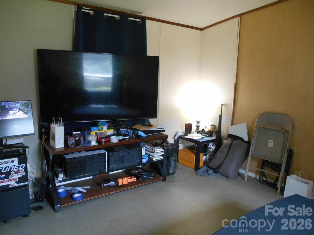 Single Family Residence at 2184 Stove Drive, Newton, photo 7 of 30