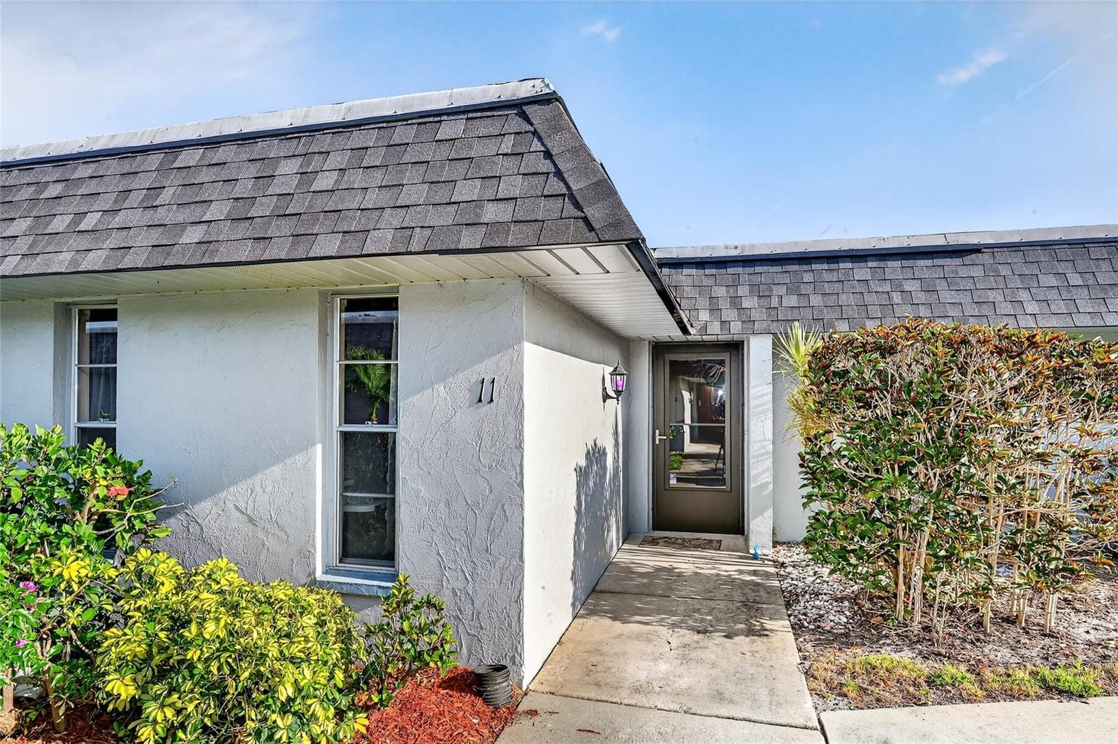 Condominium at 4160 FRUITVILLE RD #11, SARASOTA, photo 2 of 63