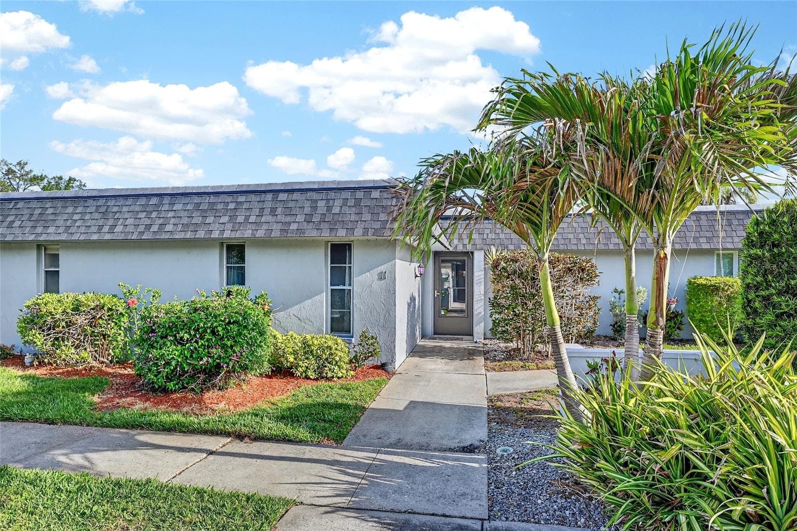 Condominium at 4160 FRUITVILLE RD #11, SARASOTA, photo 3 of 63