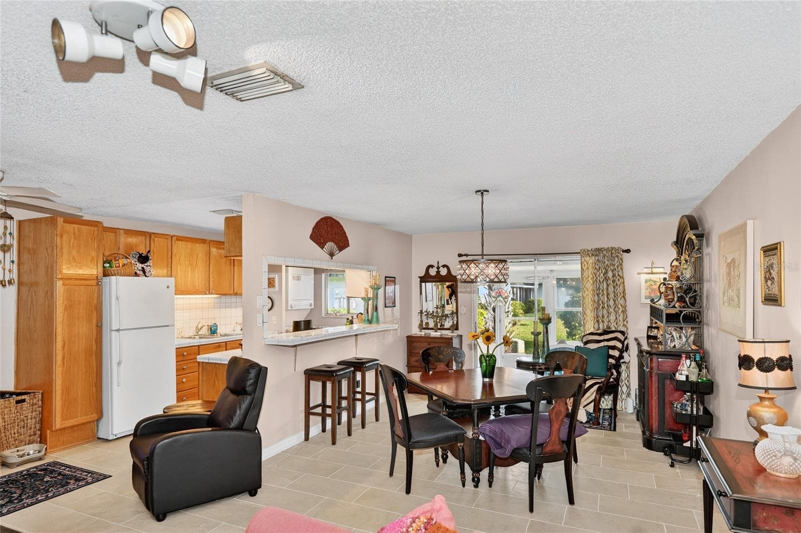 Condominium at 4160 FRUITVILLE RD #11, SARASOTA, photo 4 of 63