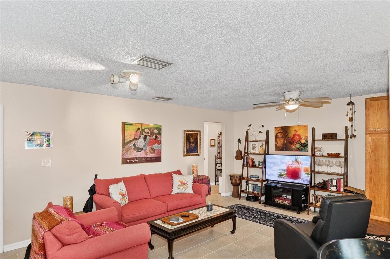 Condominium at 4160 FRUITVILLE RD #11, SARASOTA, photo 5 of 63