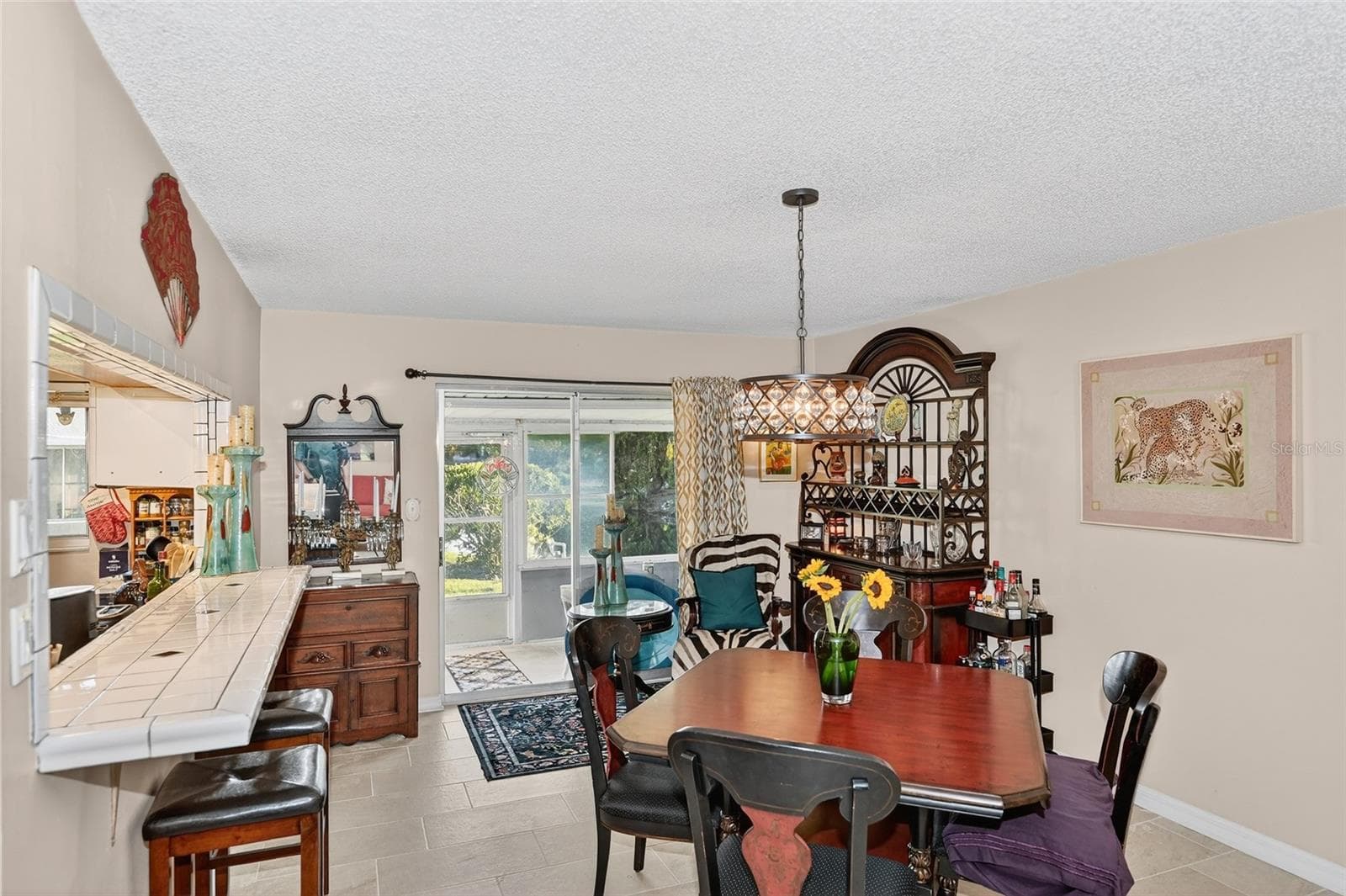 Condominium at 4160 FRUITVILLE RD #11, SARASOTA, photo 6 of 63